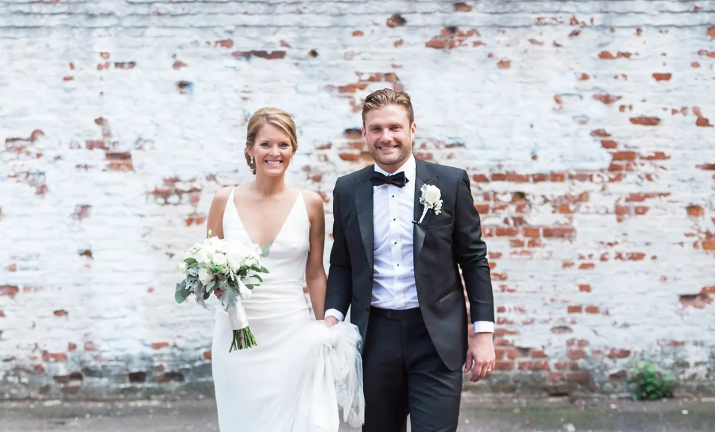 briana&kevin.jpg