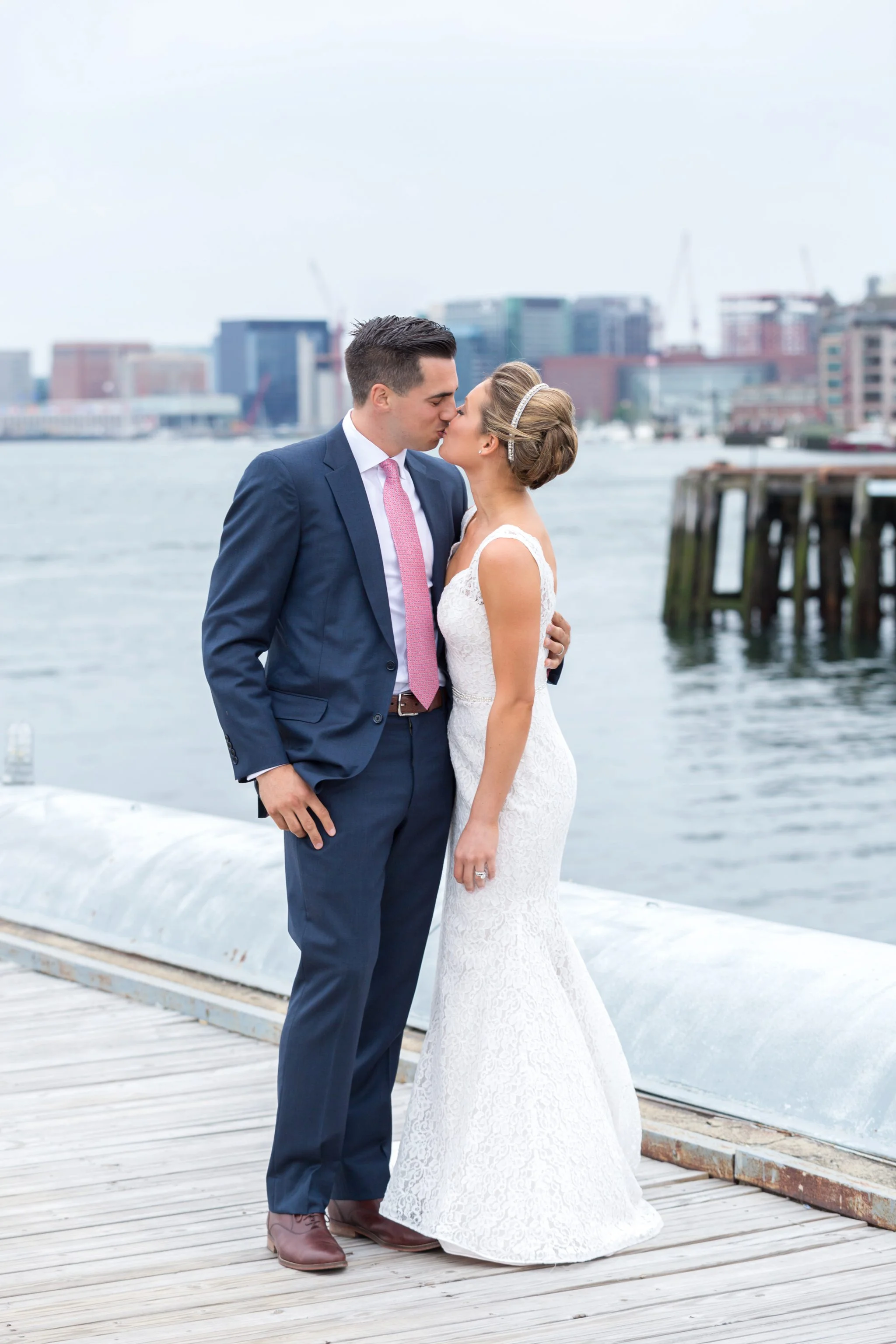 AnneLeePhotography_0003-1.jpg