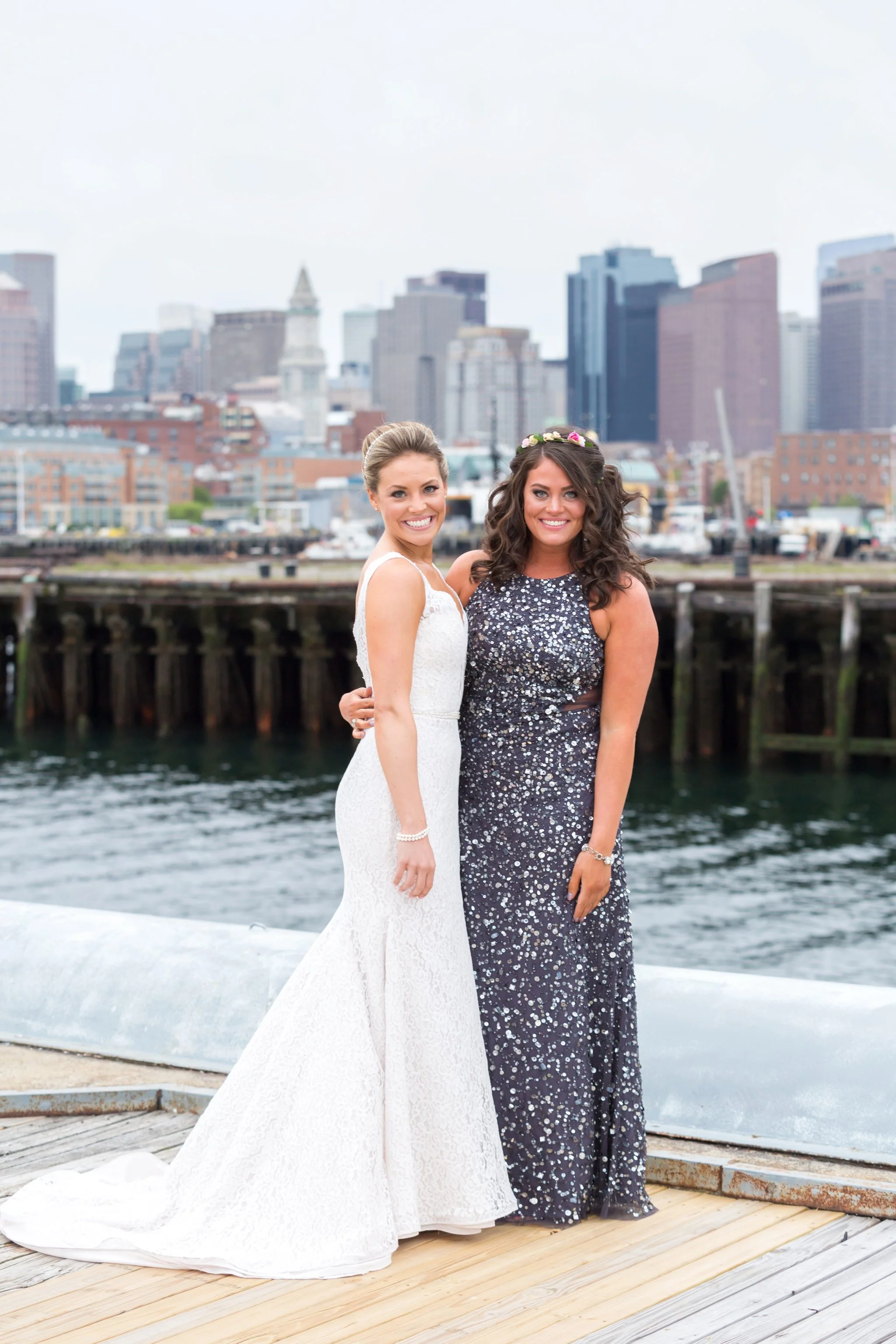 AnneLeePhotography_0007-1.jpg