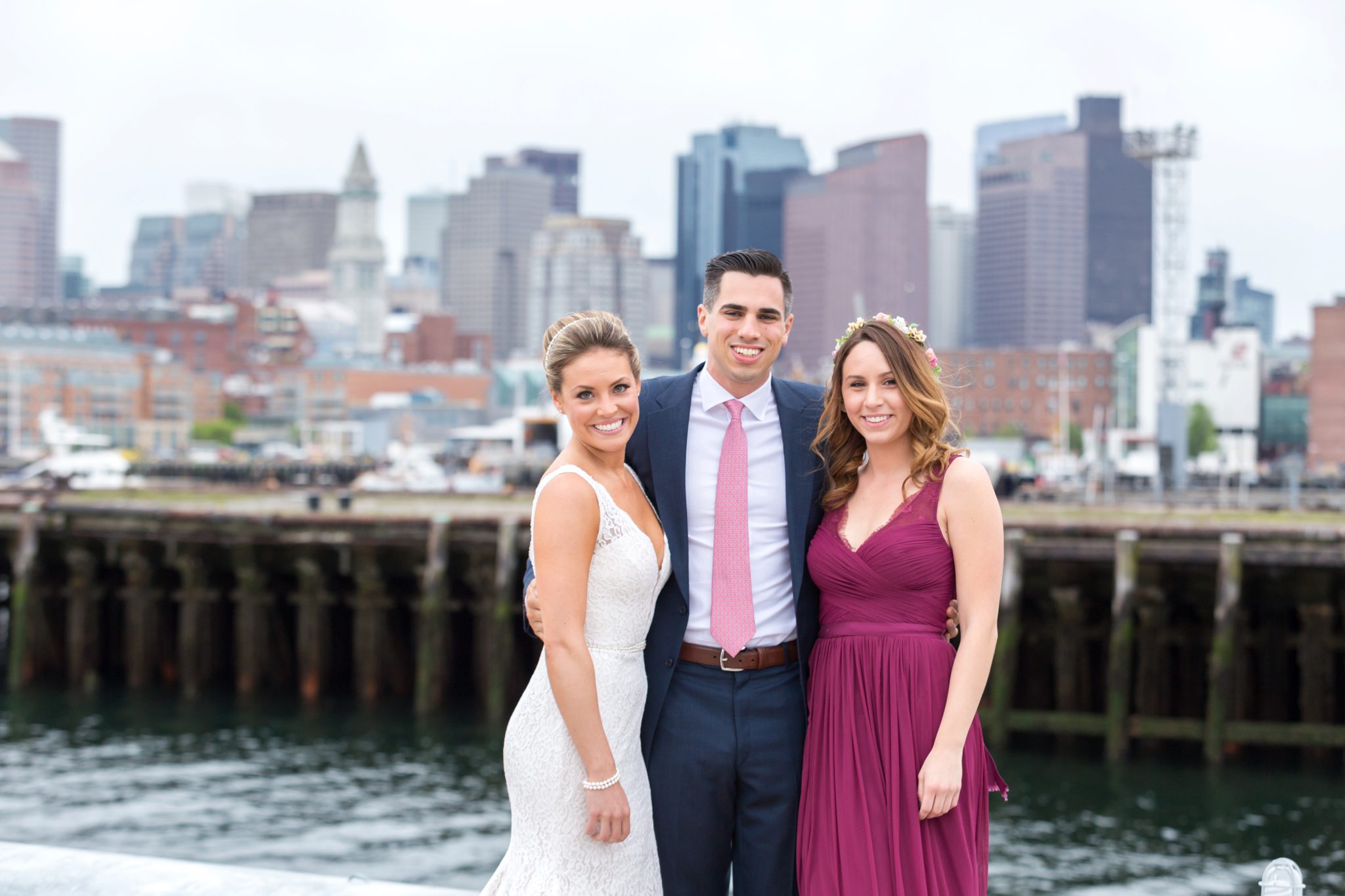AnneLeePhotography_0010-1.jpg