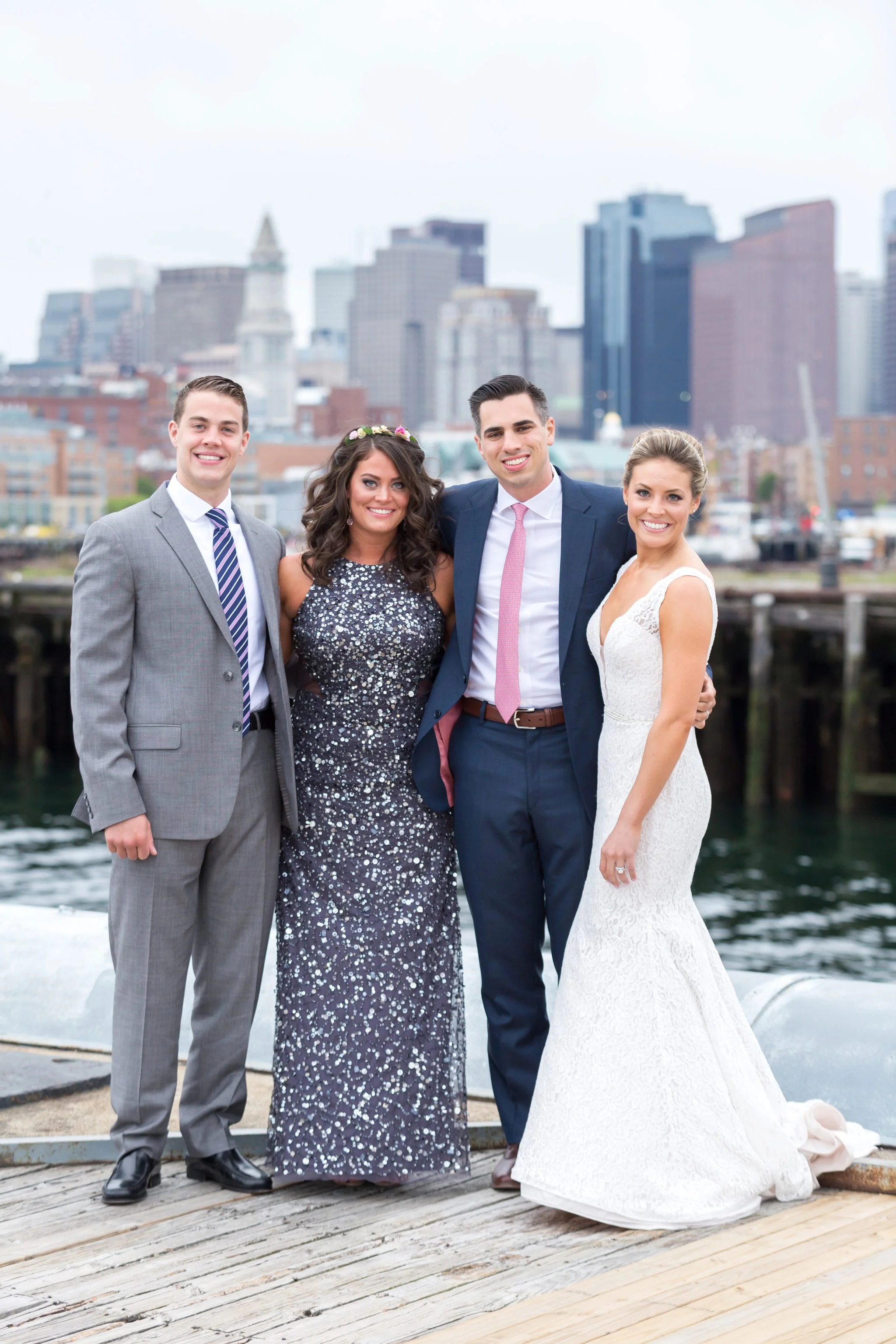 AnneLeePhotography_0016-1.jpg