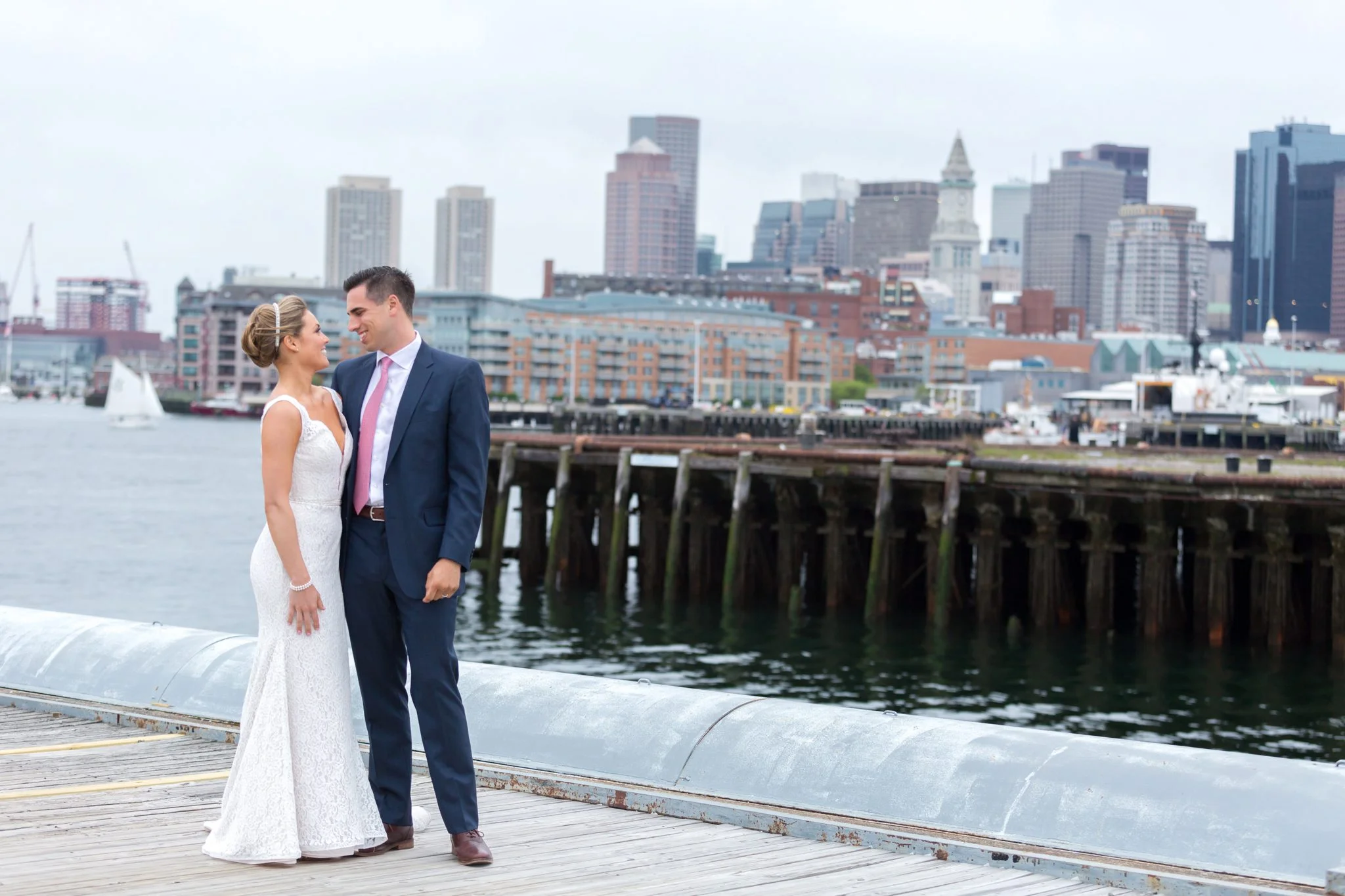 AnneLeePhotography_0034.jpg