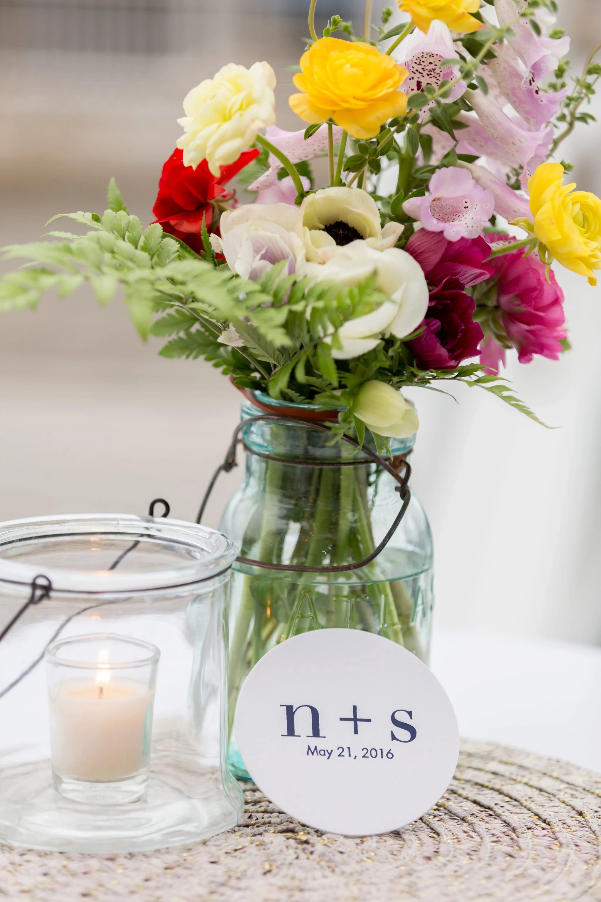 AnneLeePhotography_0041.jpg