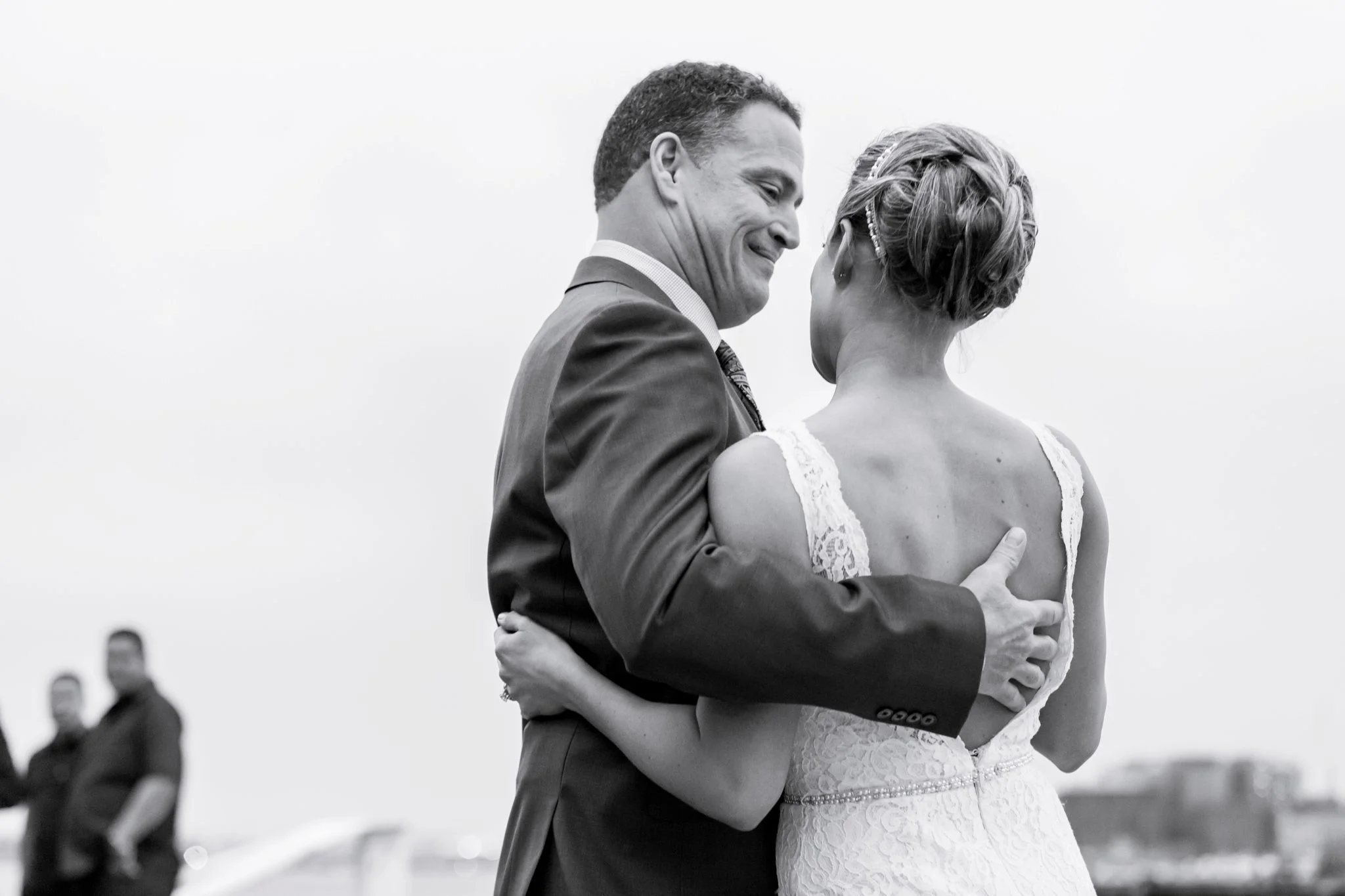AnneLeePhotography_0050.jpg