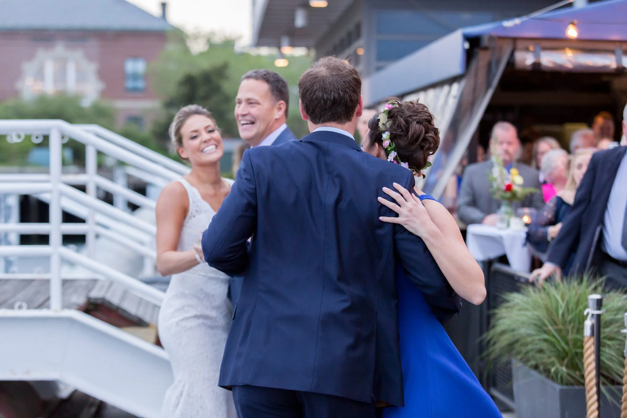 AnneLeePhotography_0051.jpg