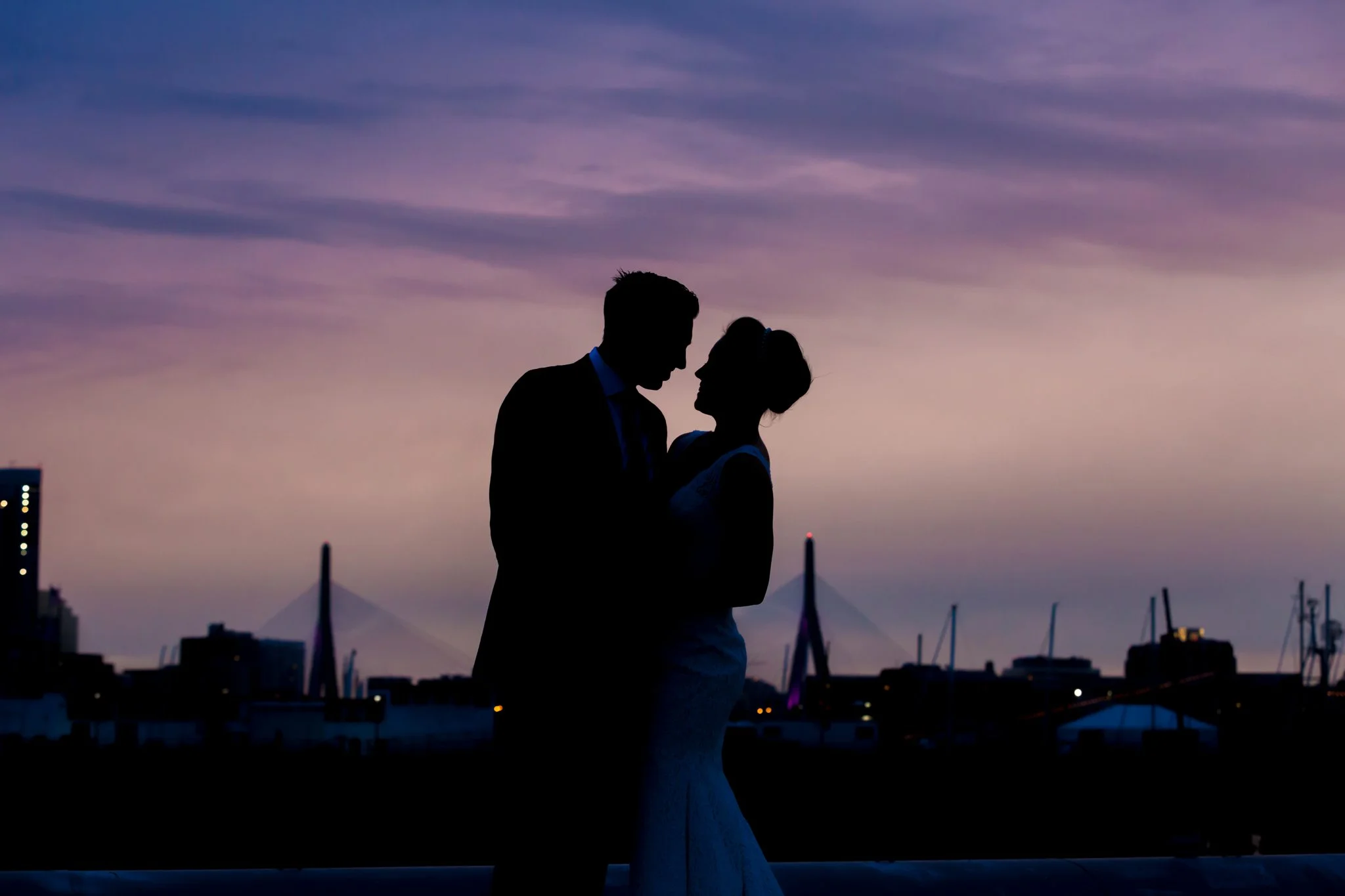 AnneLeePhotography_0060.jpg