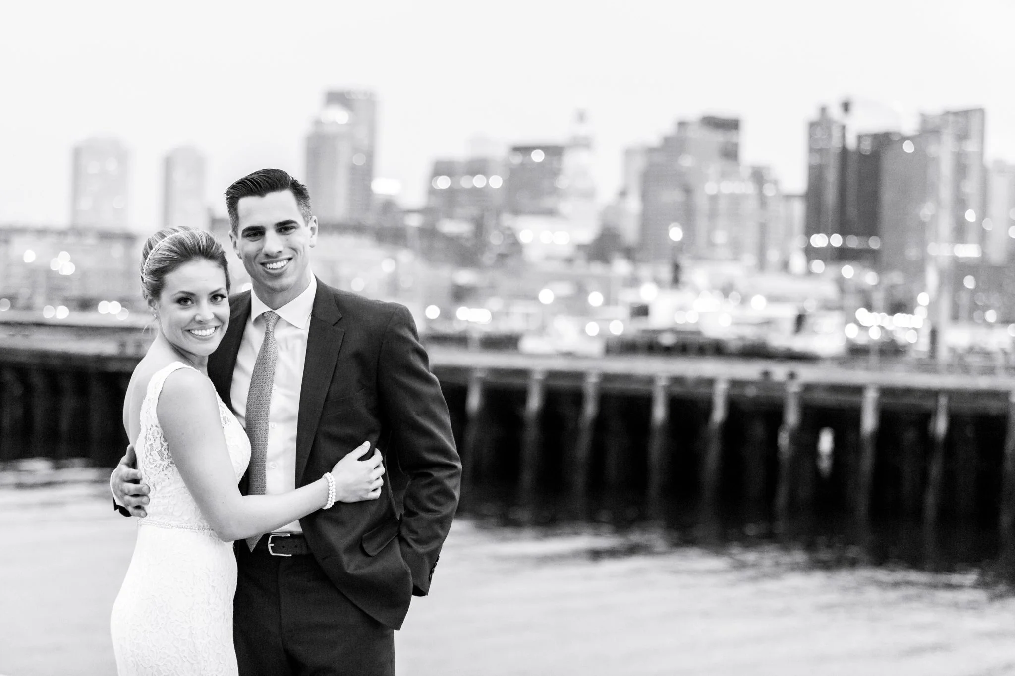 AnneLeePhotography_0062.jpg