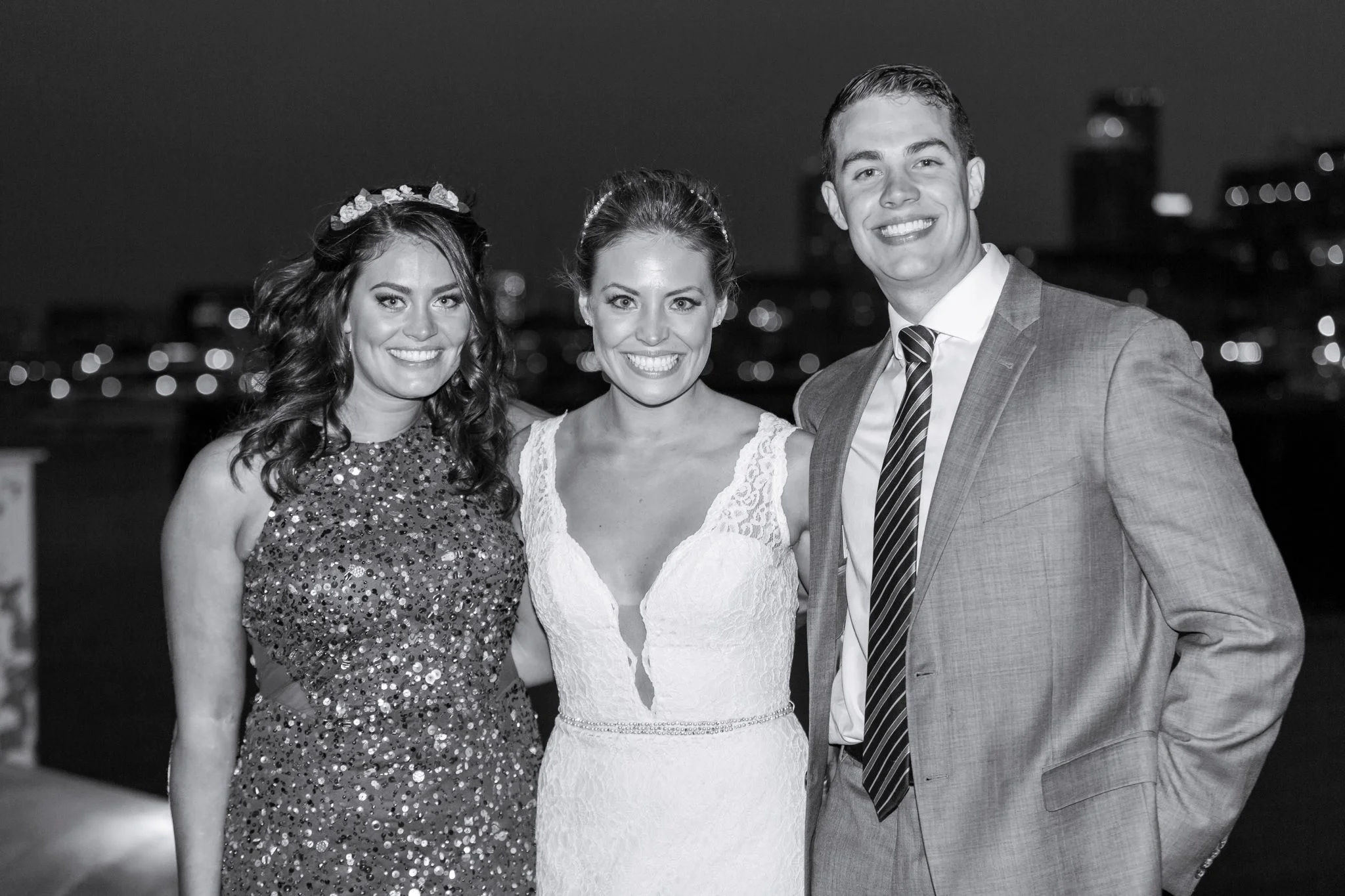 AnneLeePhotography_0066.jpg