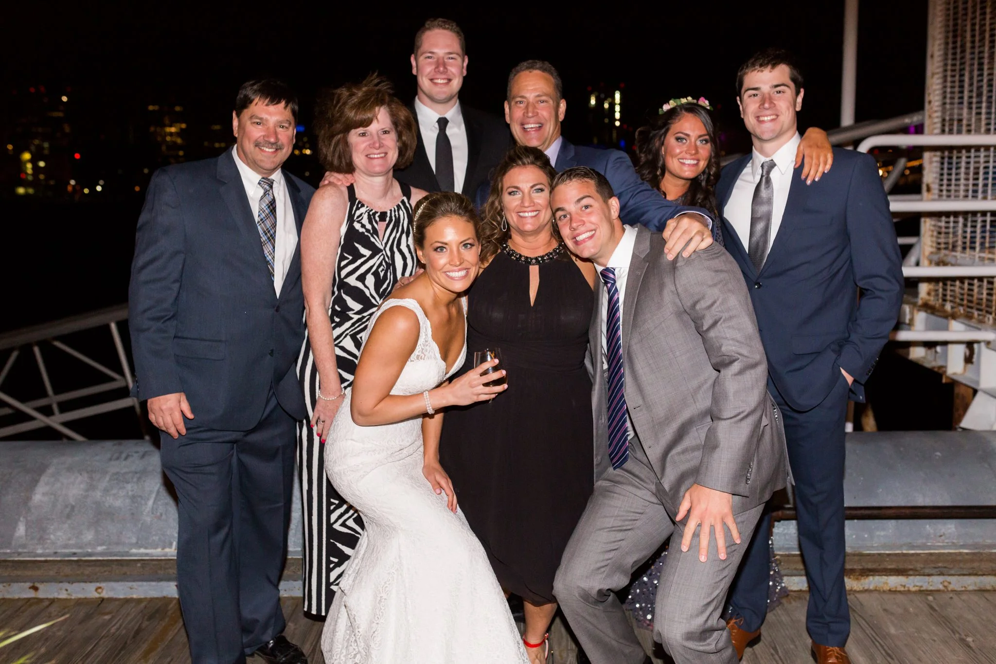AnneLeePhotography_0070.jpg