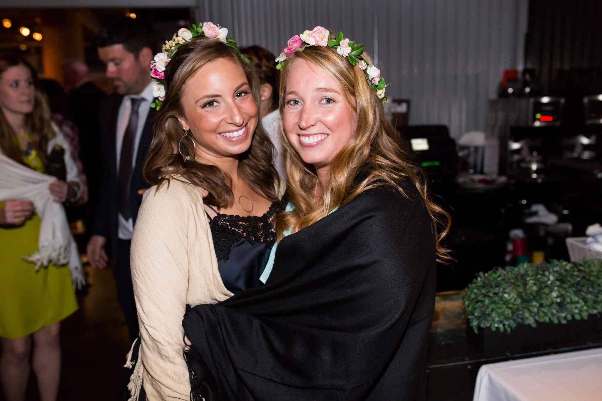 AnneLeePhotography_0072.jpg