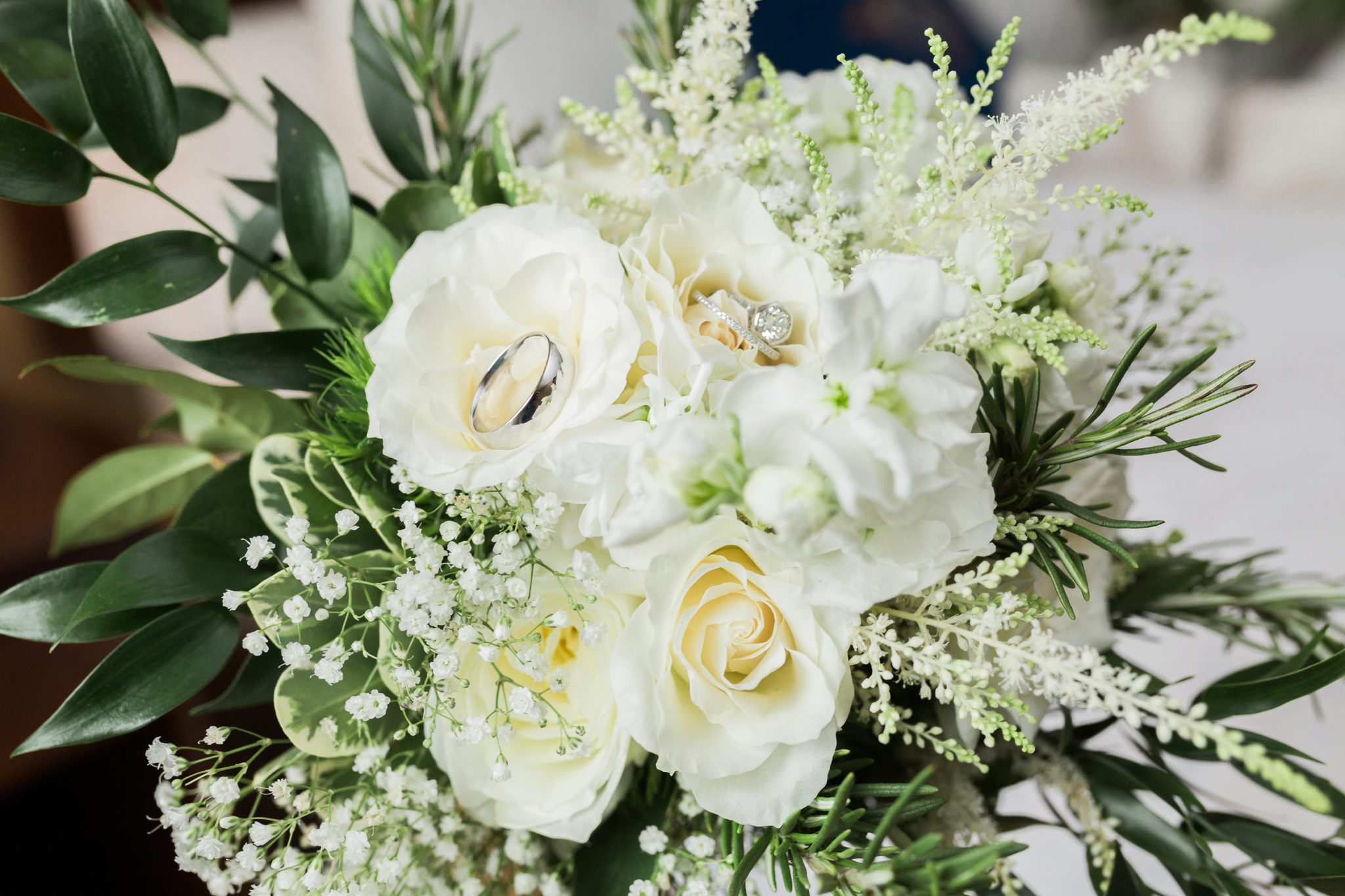 AnneLeePhotography_0003.jpg