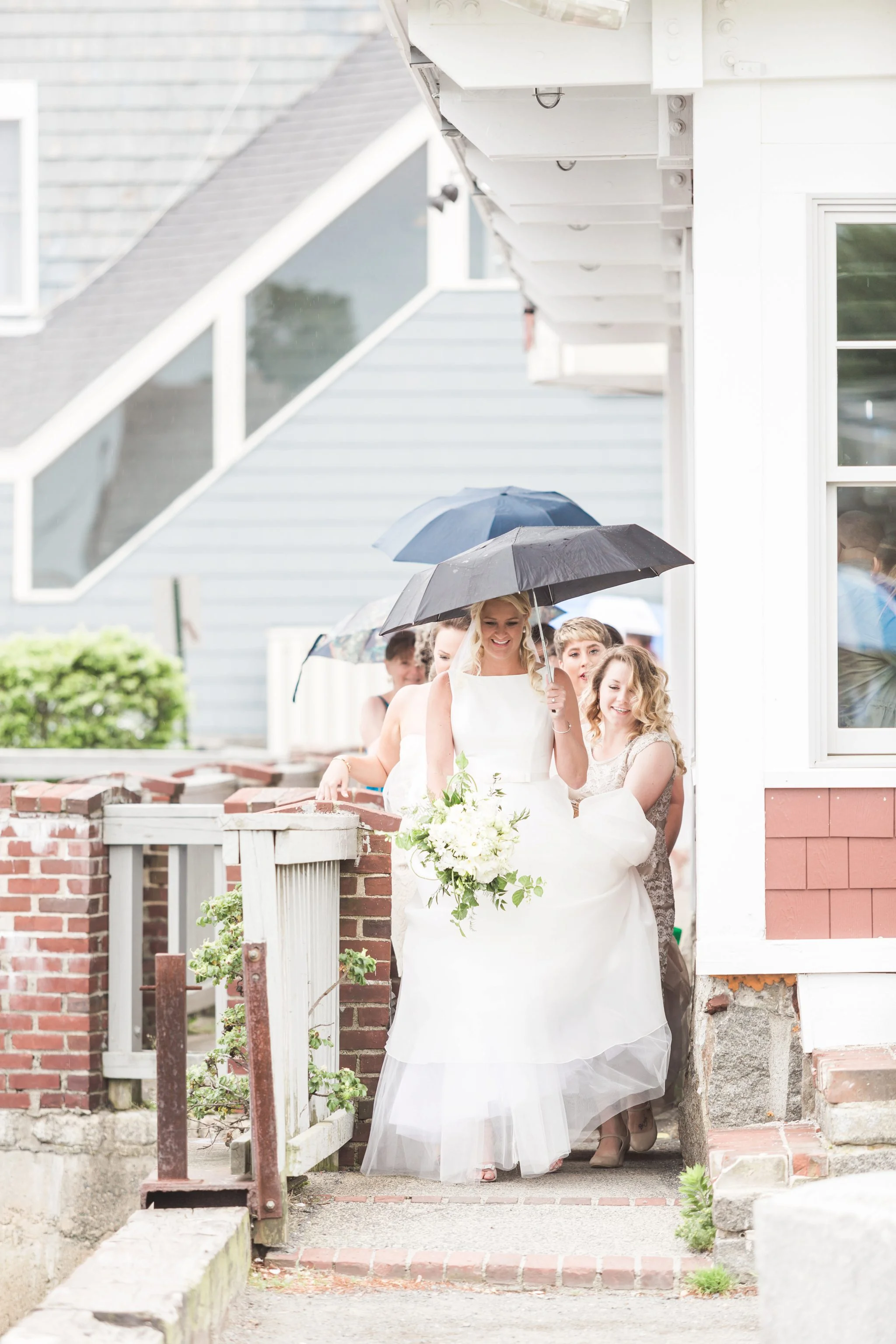 AnneLeePhotography_0011.jpg