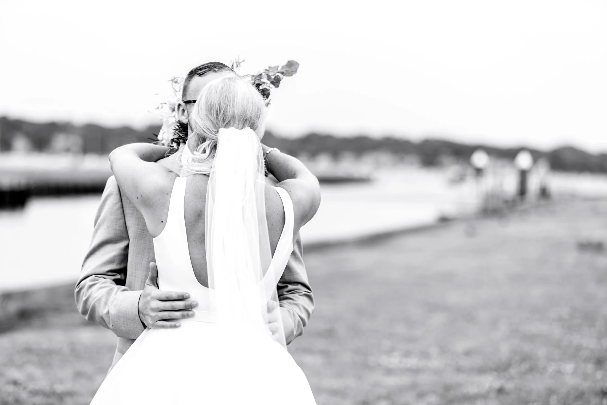AnneLeePhotography_0013.jpg