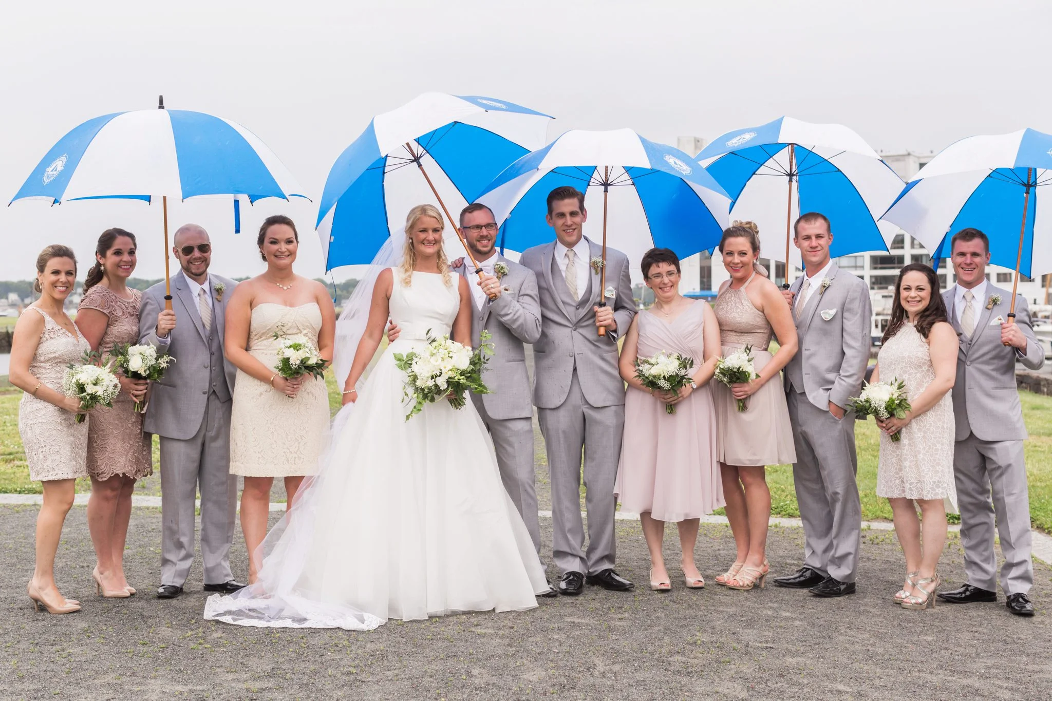 AnneLeePhotography_0016.jpg