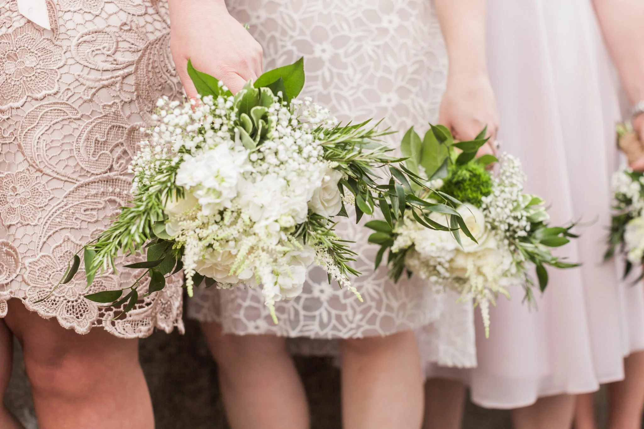 AnneLeePhotography_0017.jpg