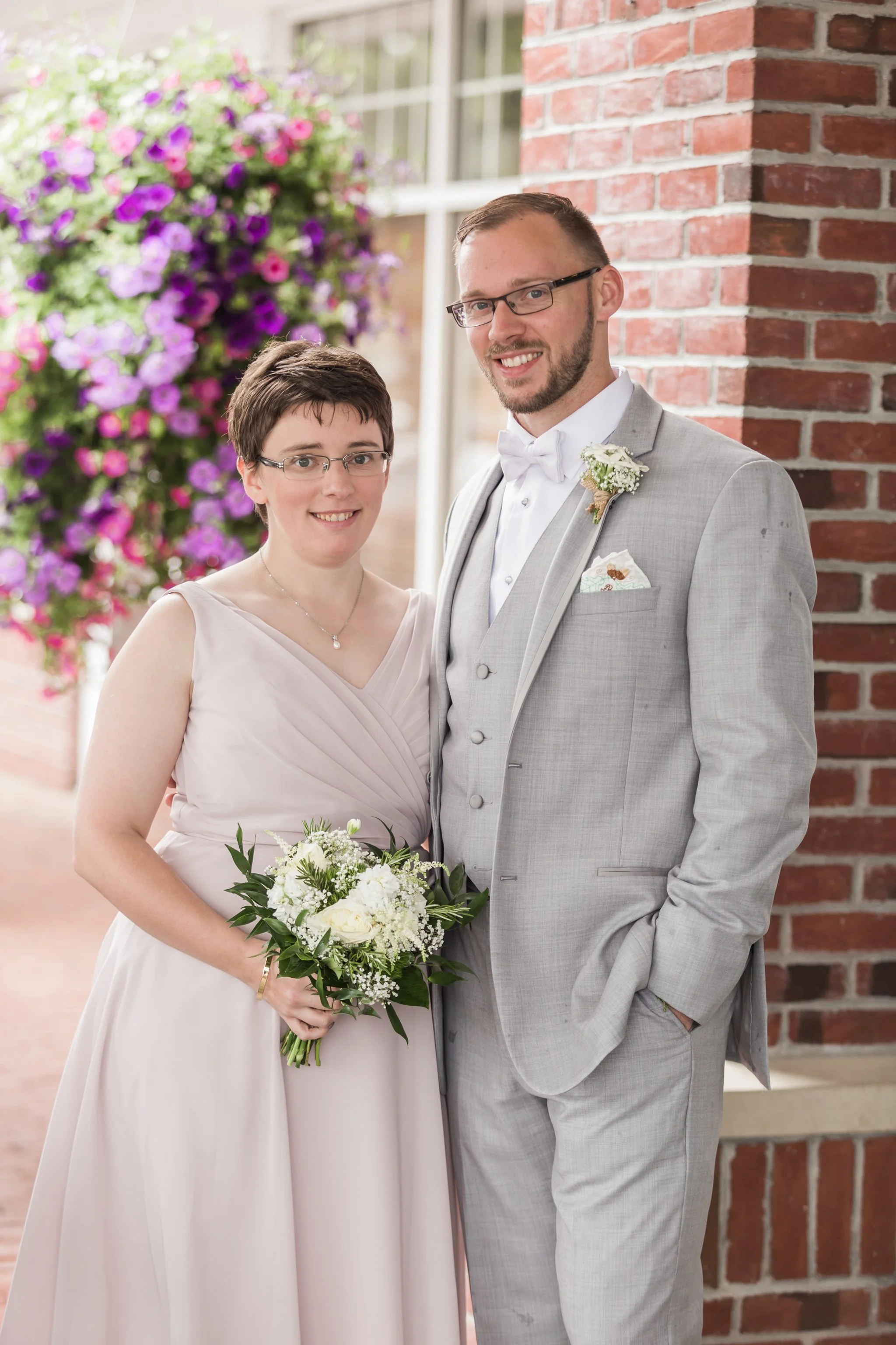 AnneLeePhotography_0018.jpg
