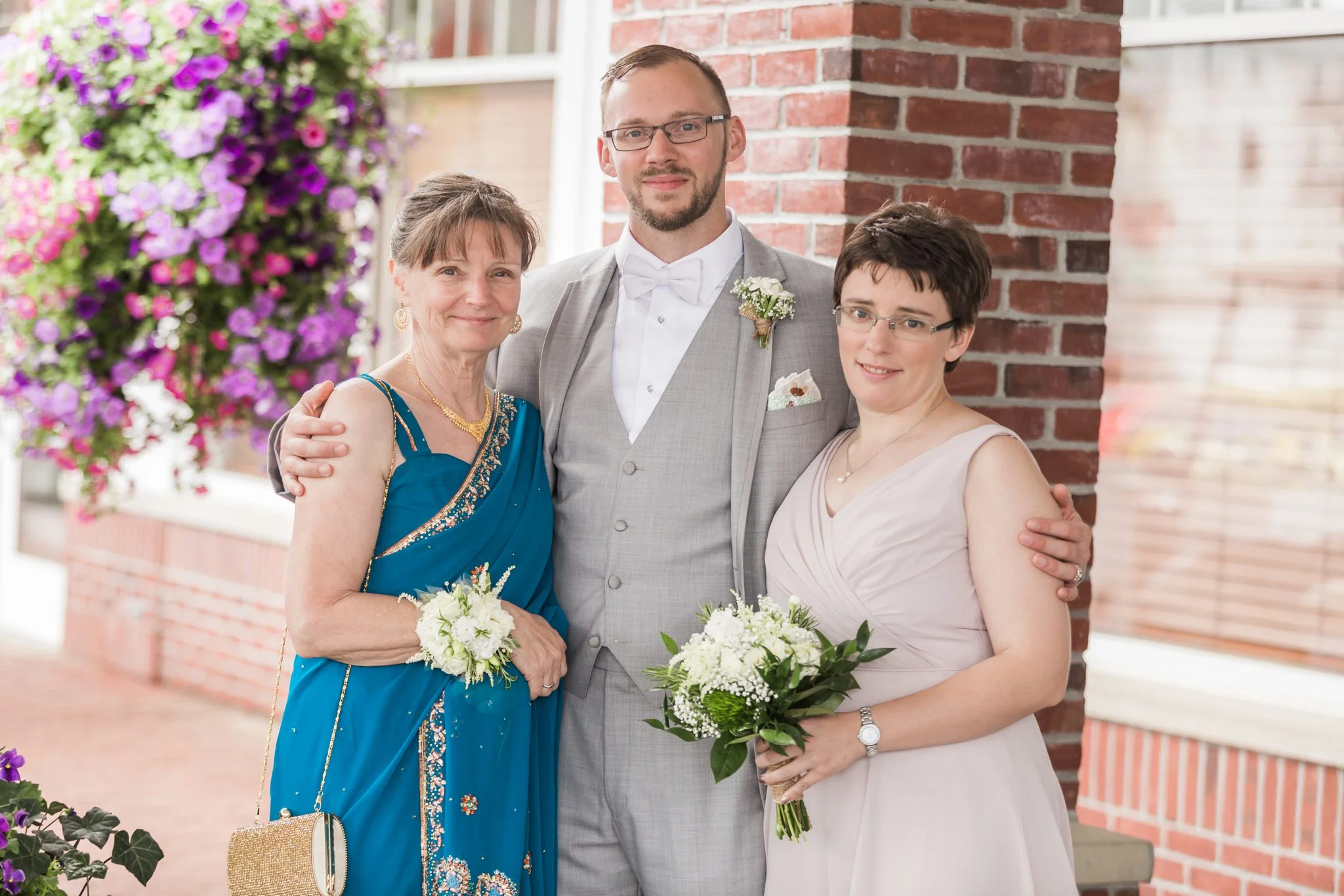 AnneLeePhotography_0019.jpg