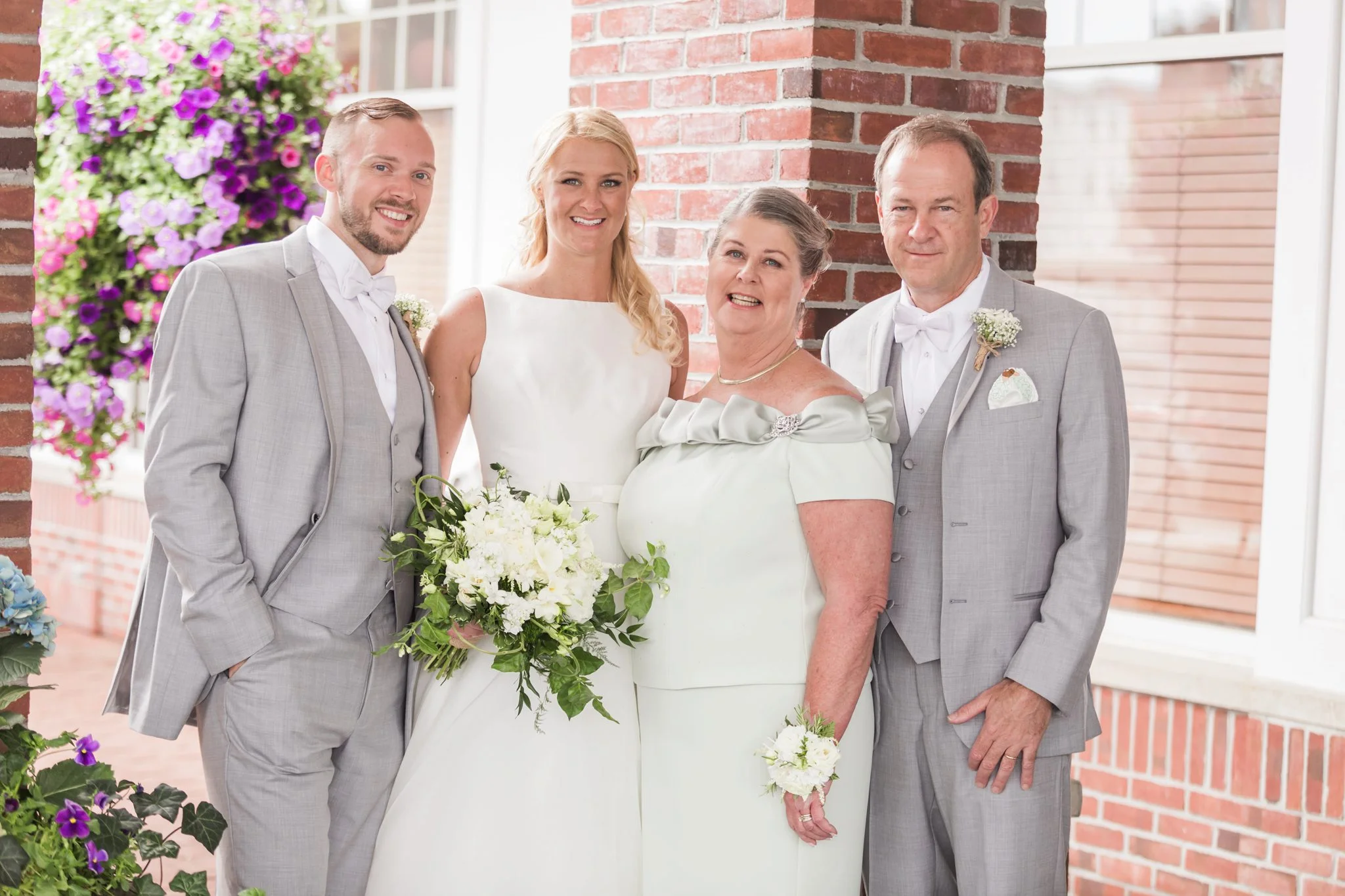 AnneLeePhotography_0020.jpg