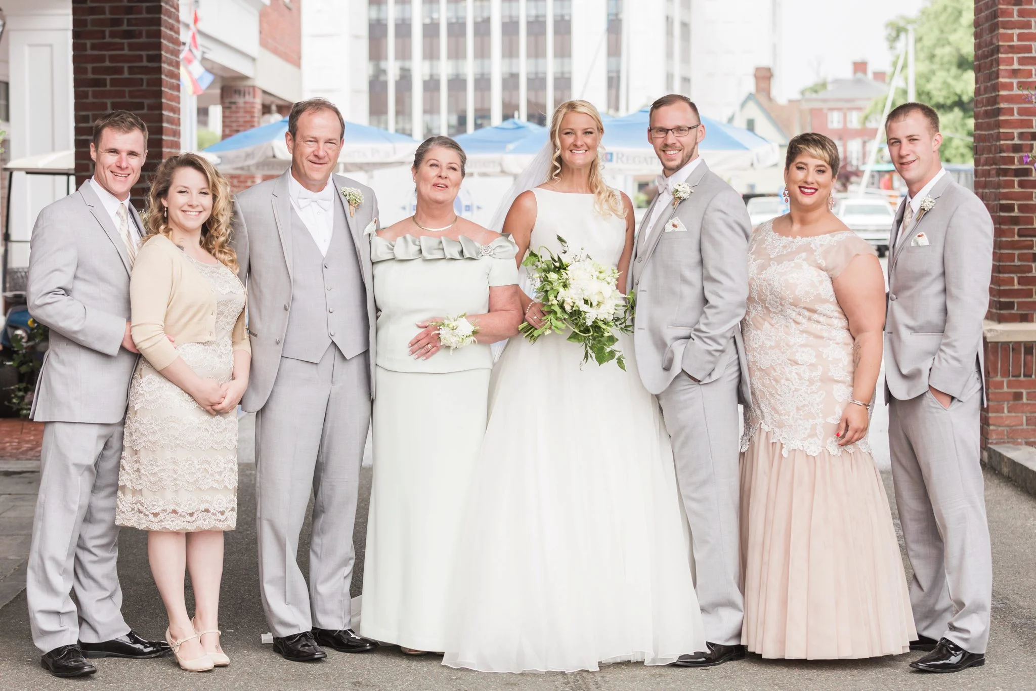 AnneLeePhotography_0022.jpg