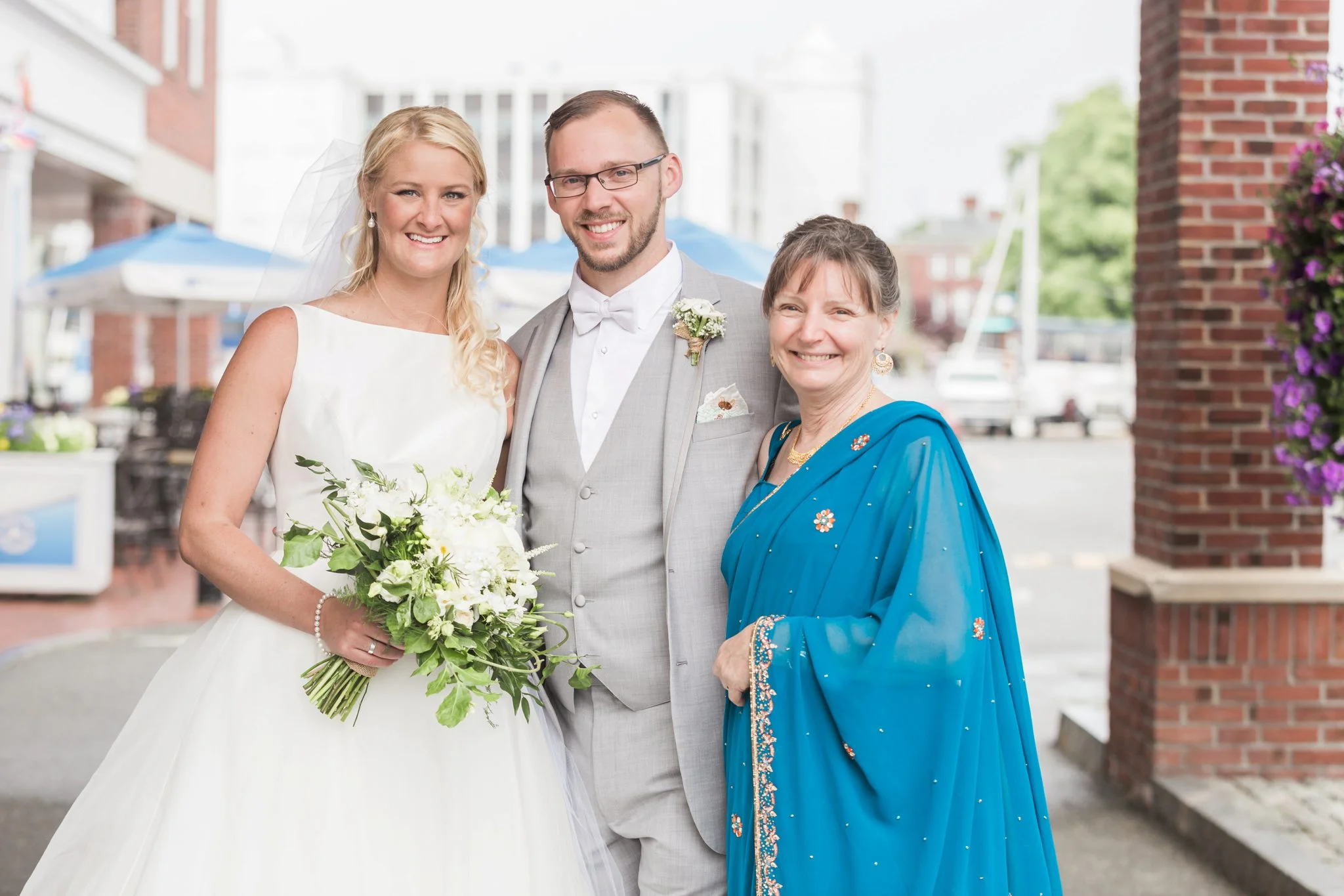 AnneLeePhotography_0026.jpg