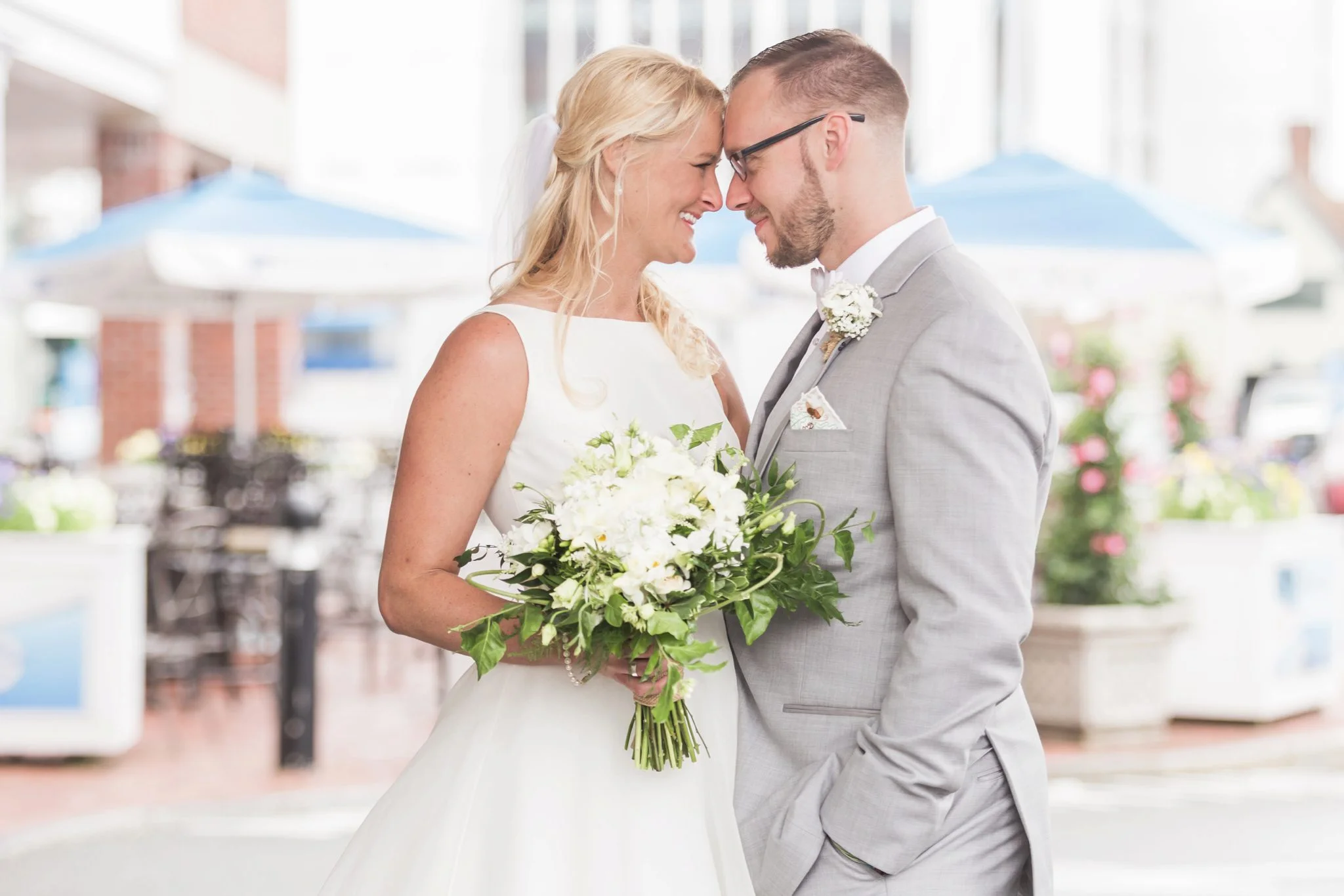 AnneLeePhotography_0029.jpg