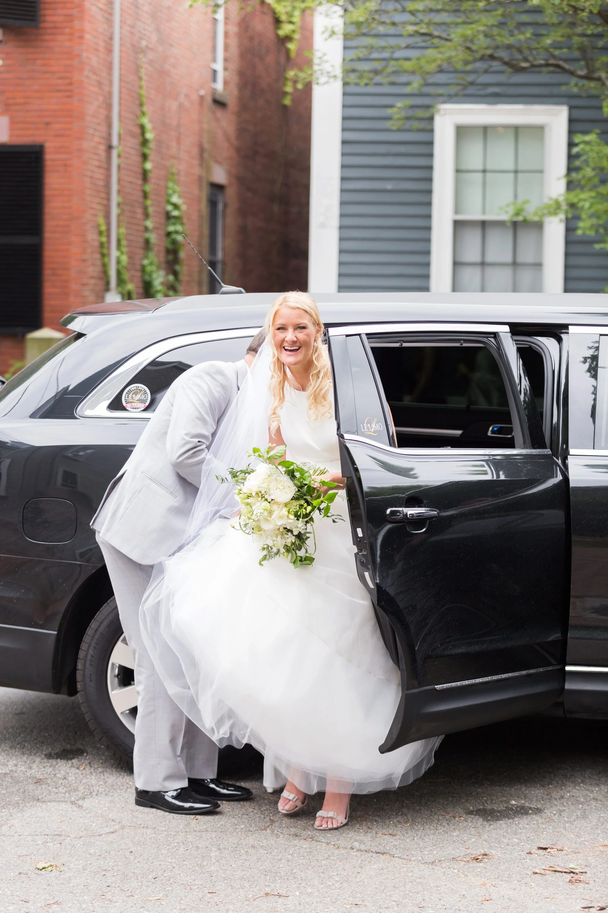 AnneLeePhotography_0031.jpg