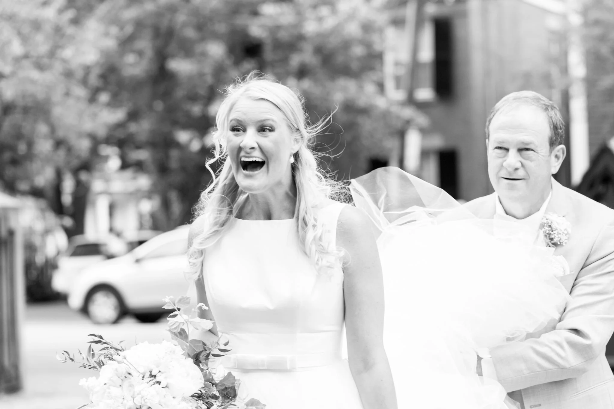 AnneLeePhotography_0032.jpg
