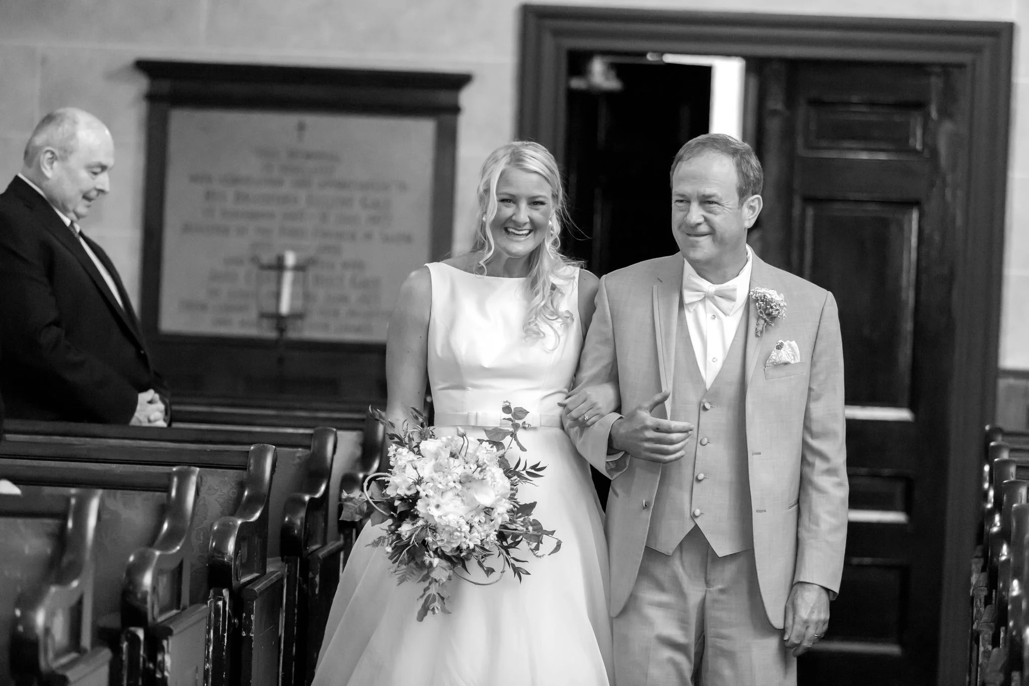 AnneLeePhotography_0033.jpg
