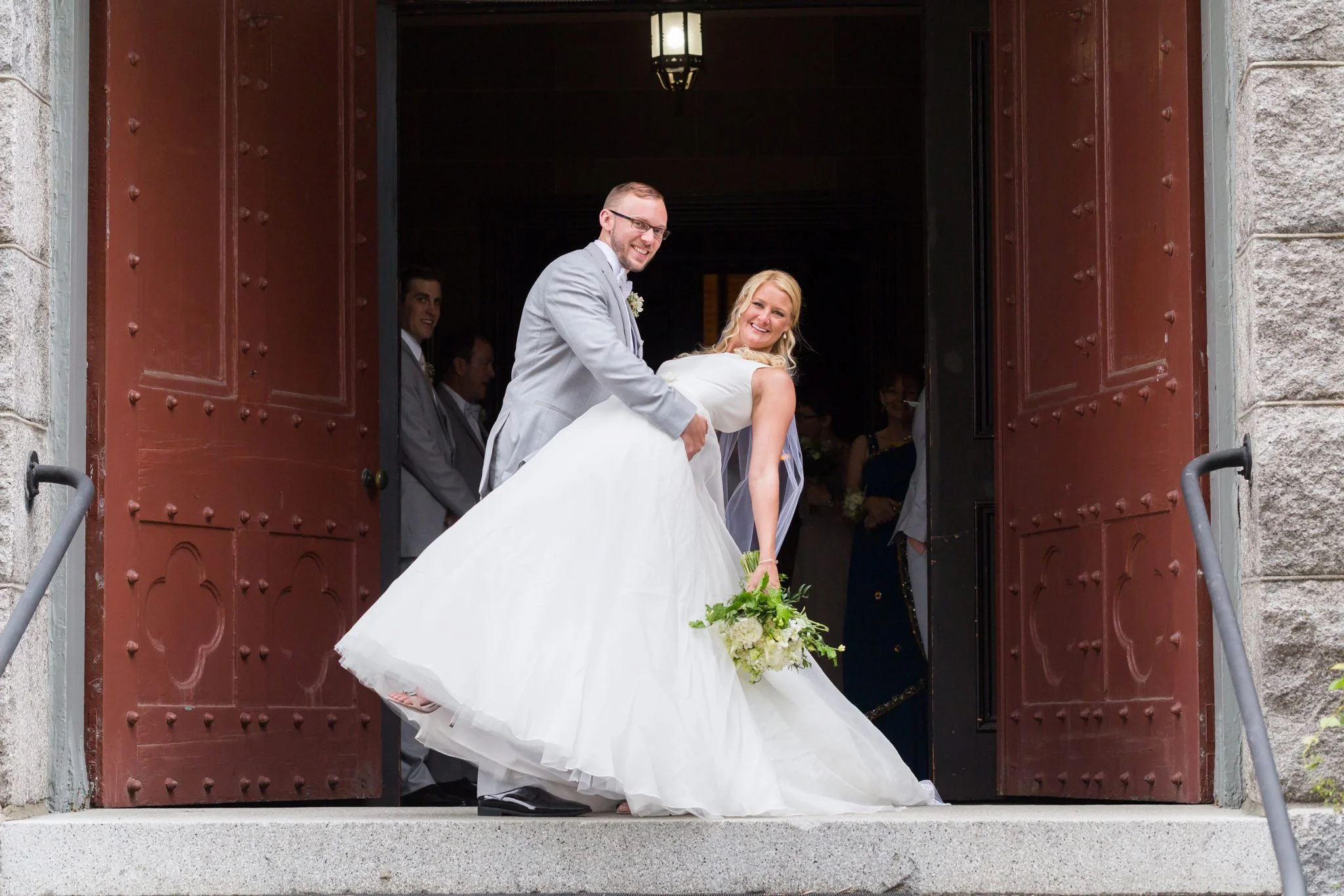 AnneLeePhotography_0037.jpg