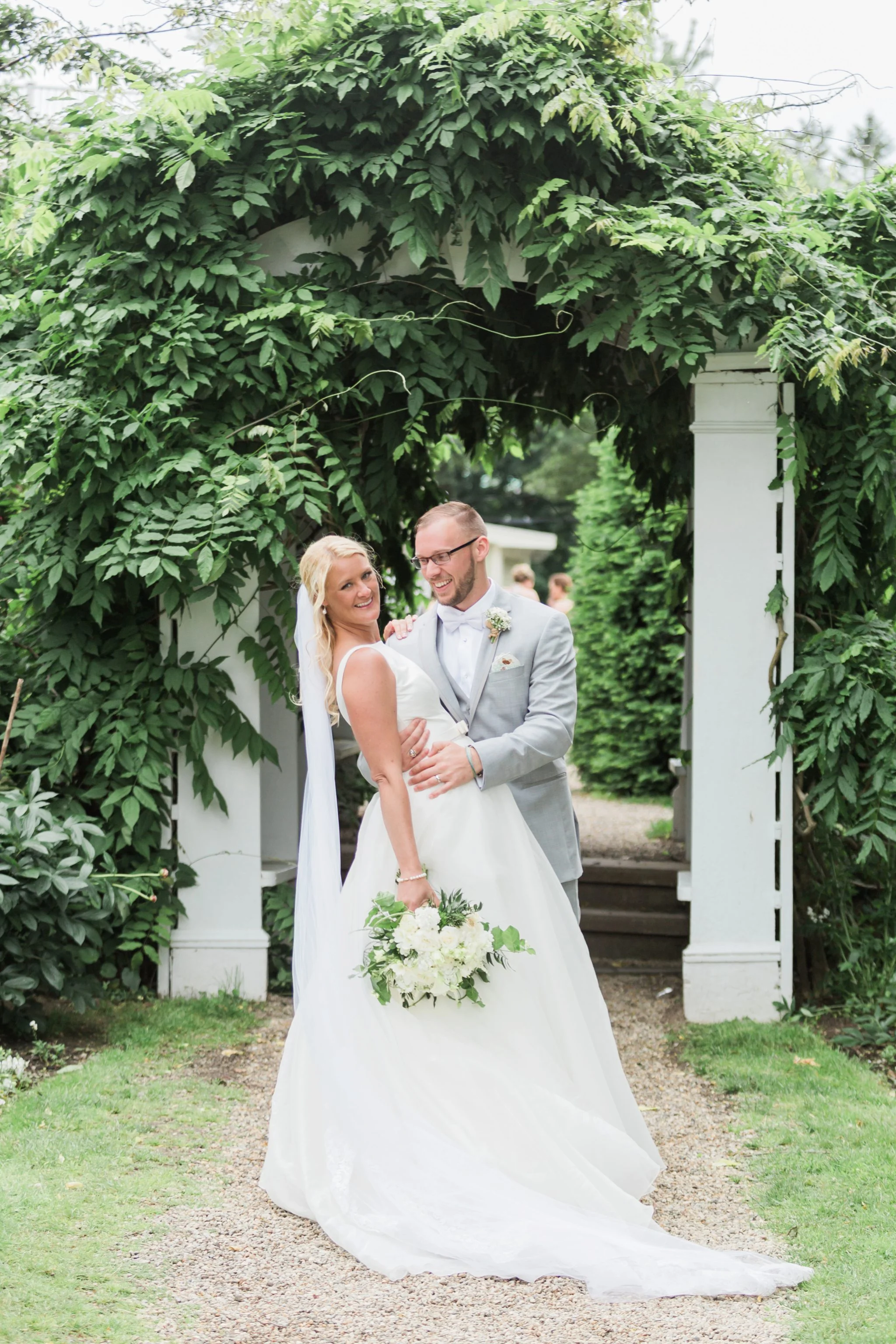 AnneLeePhotography_0041.jpg