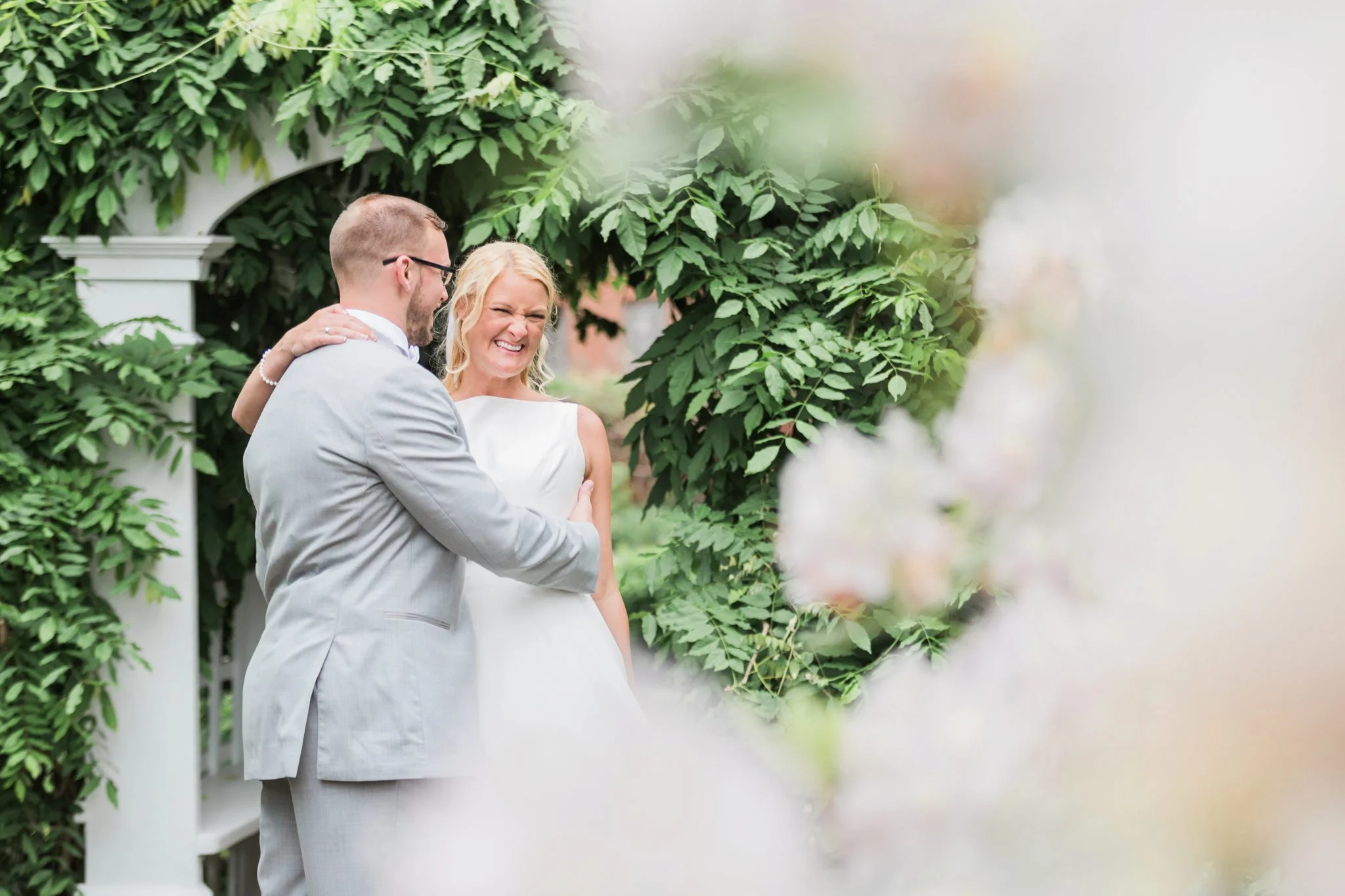AnneLeePhotography_0043.jpg