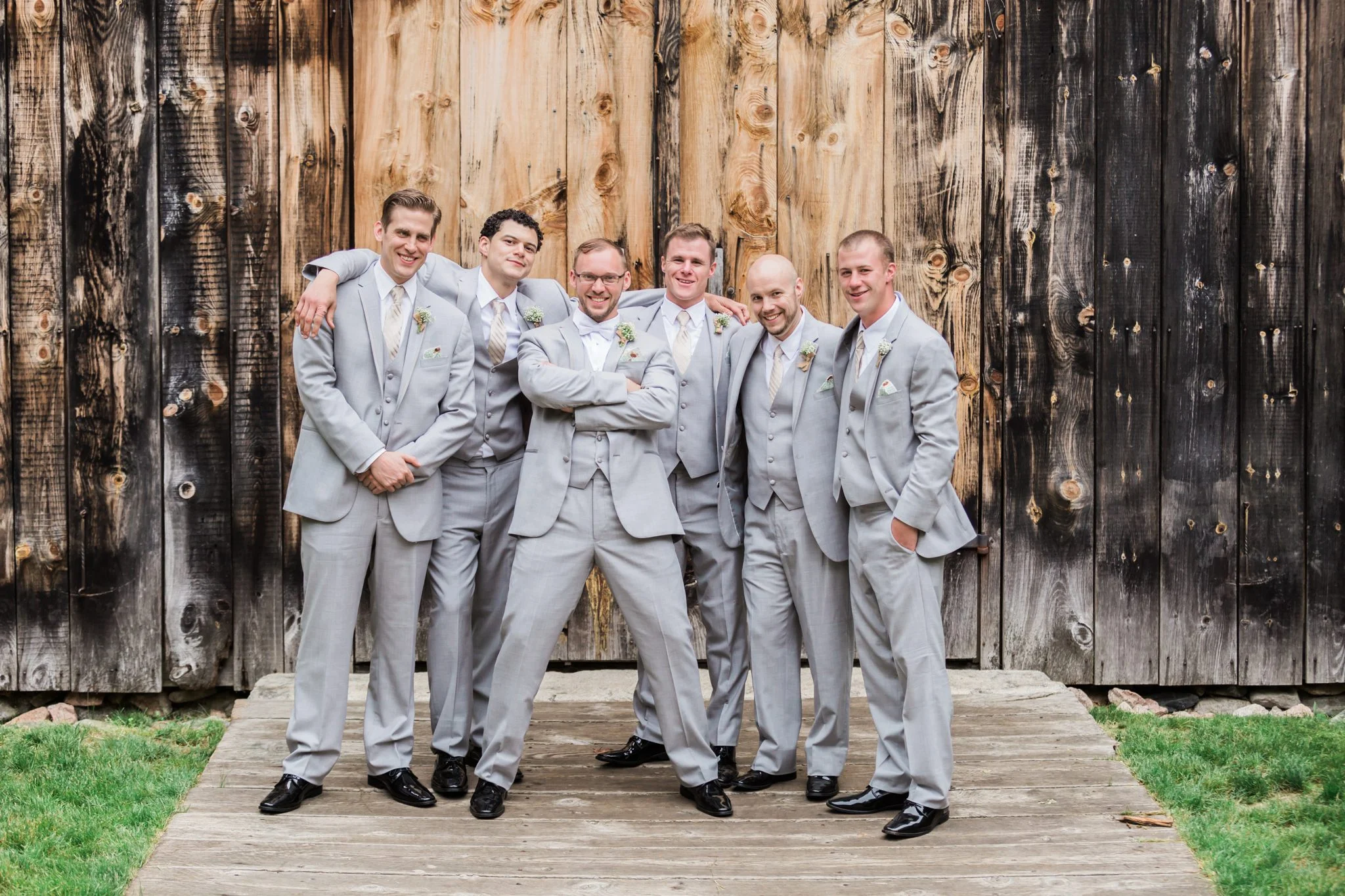 AnneLeePhotography_0049.jpg