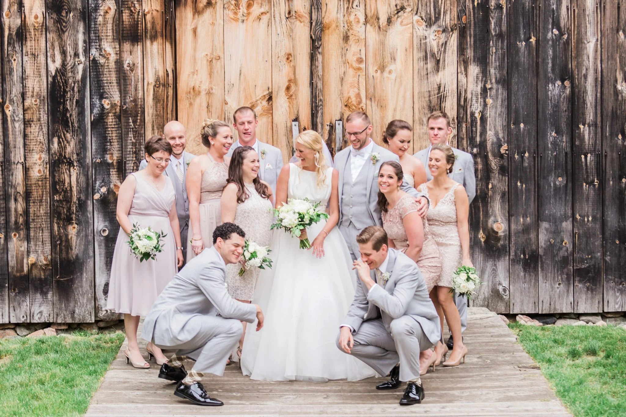 AnneLeePhotography_0050.jpg