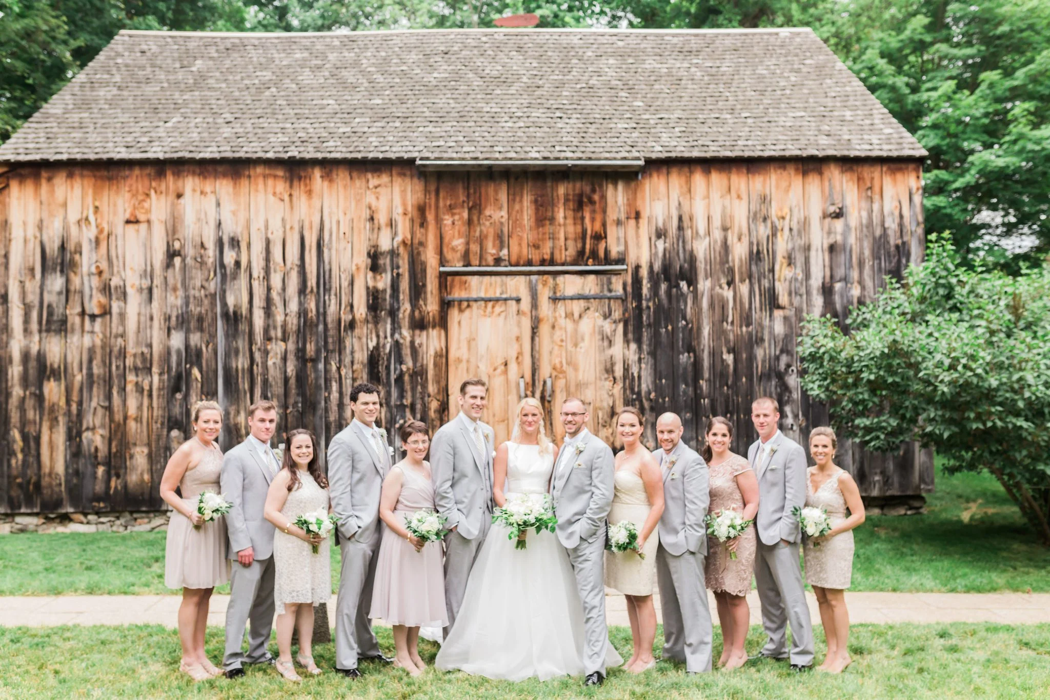 AnneLeePhotography_0054.jpg