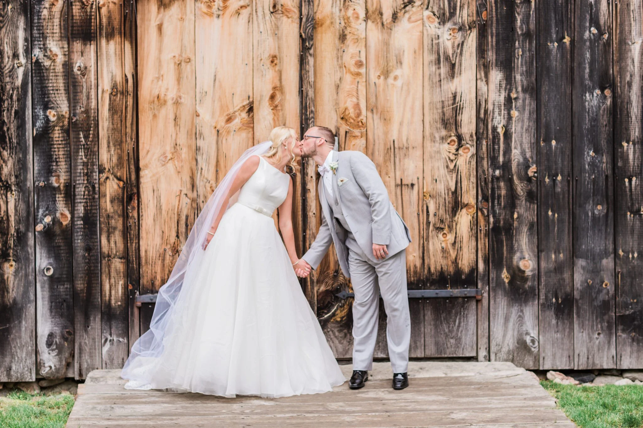 AnneLeePhotography_0057.jpg