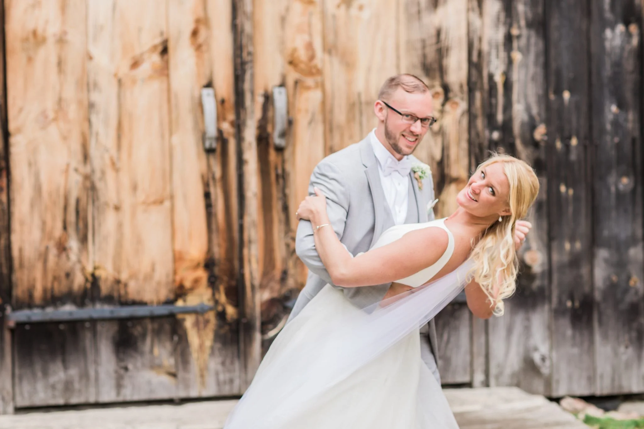 AnneLeePhotography_0060.jpg