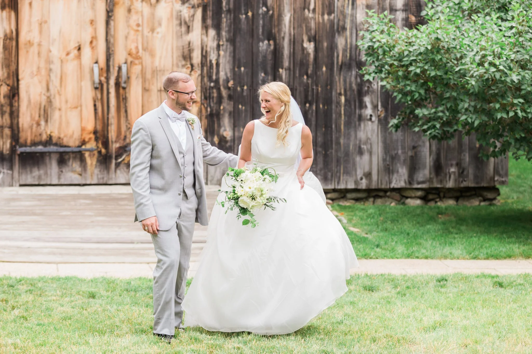 AnneLeePhotography_0062.jpg