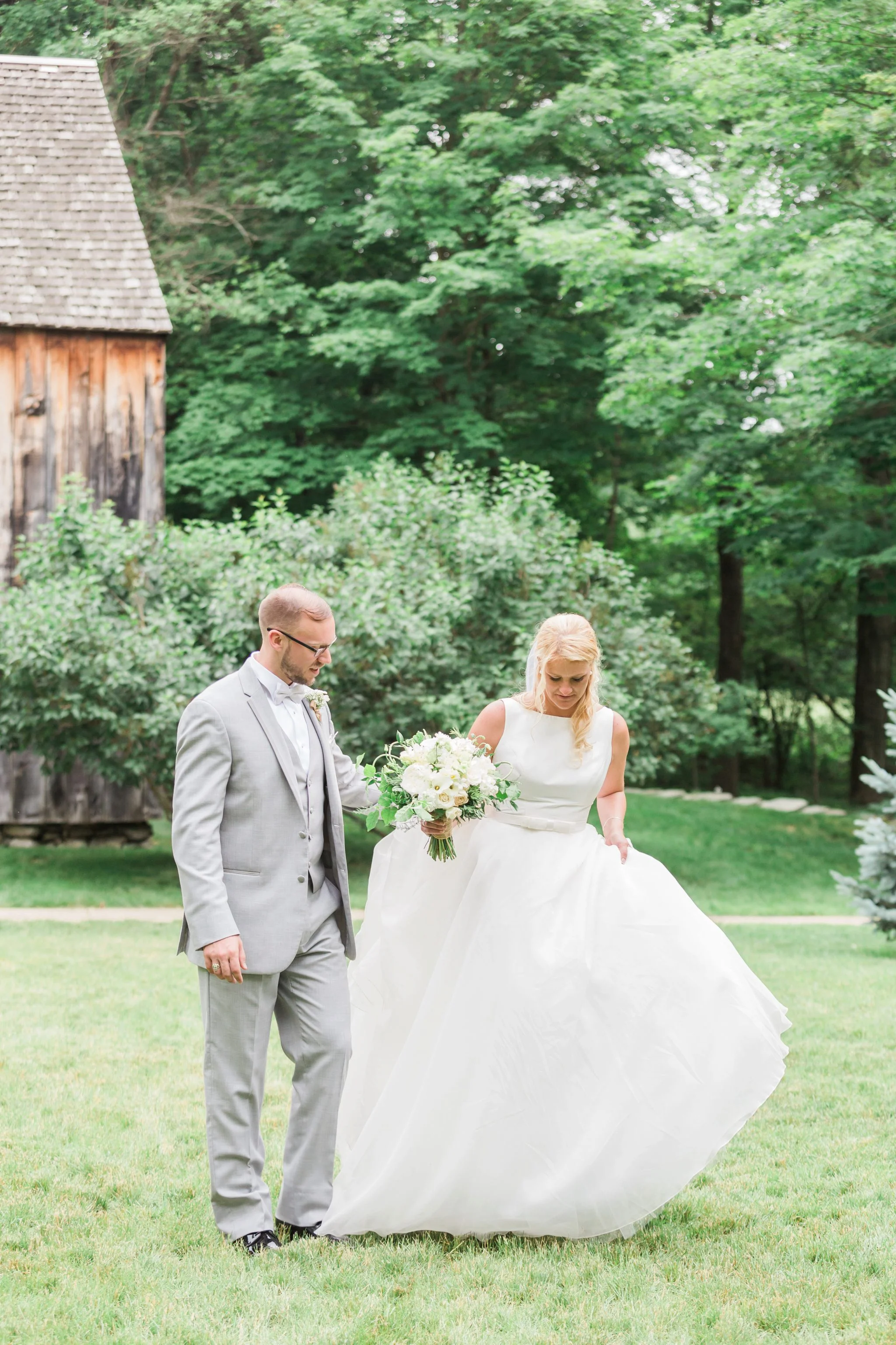 AnneLeePhotography_0064.jpg