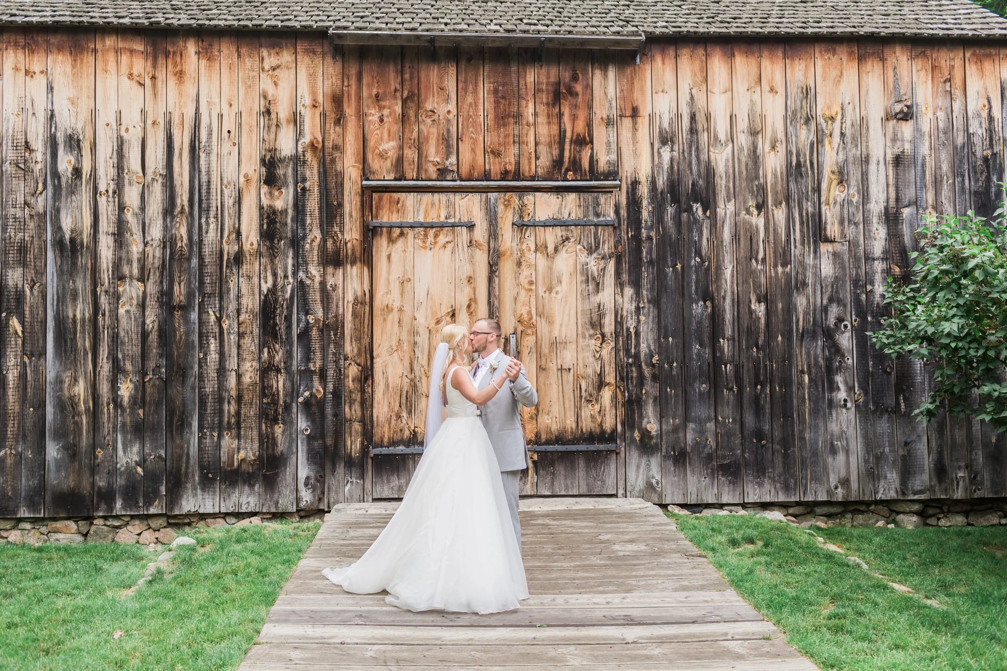 AnneLeePhotography_0066.jpg