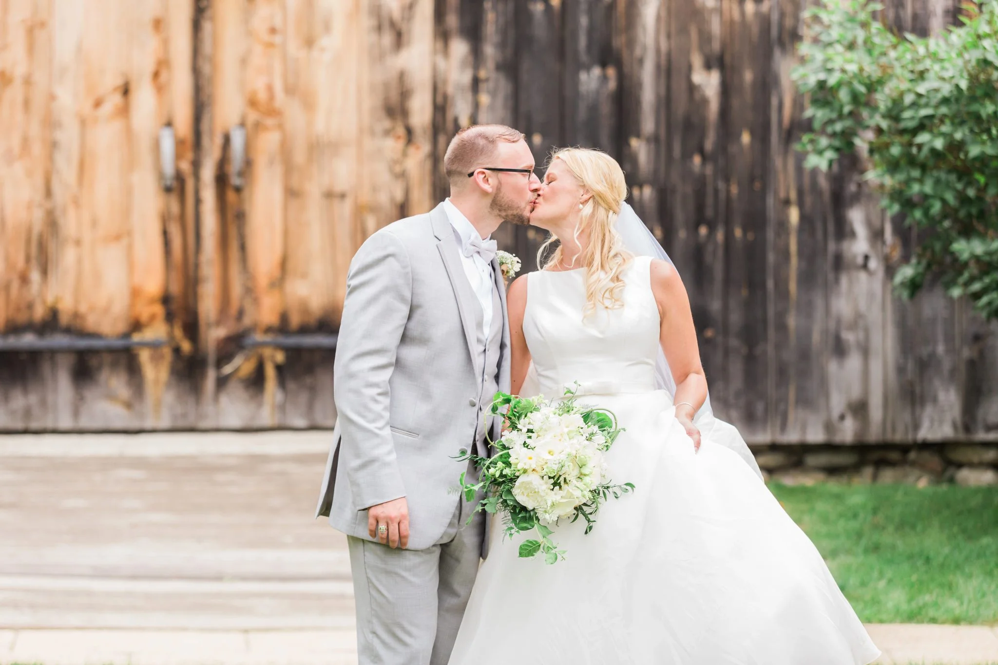 AnneLeePhotography_0063.jpg
