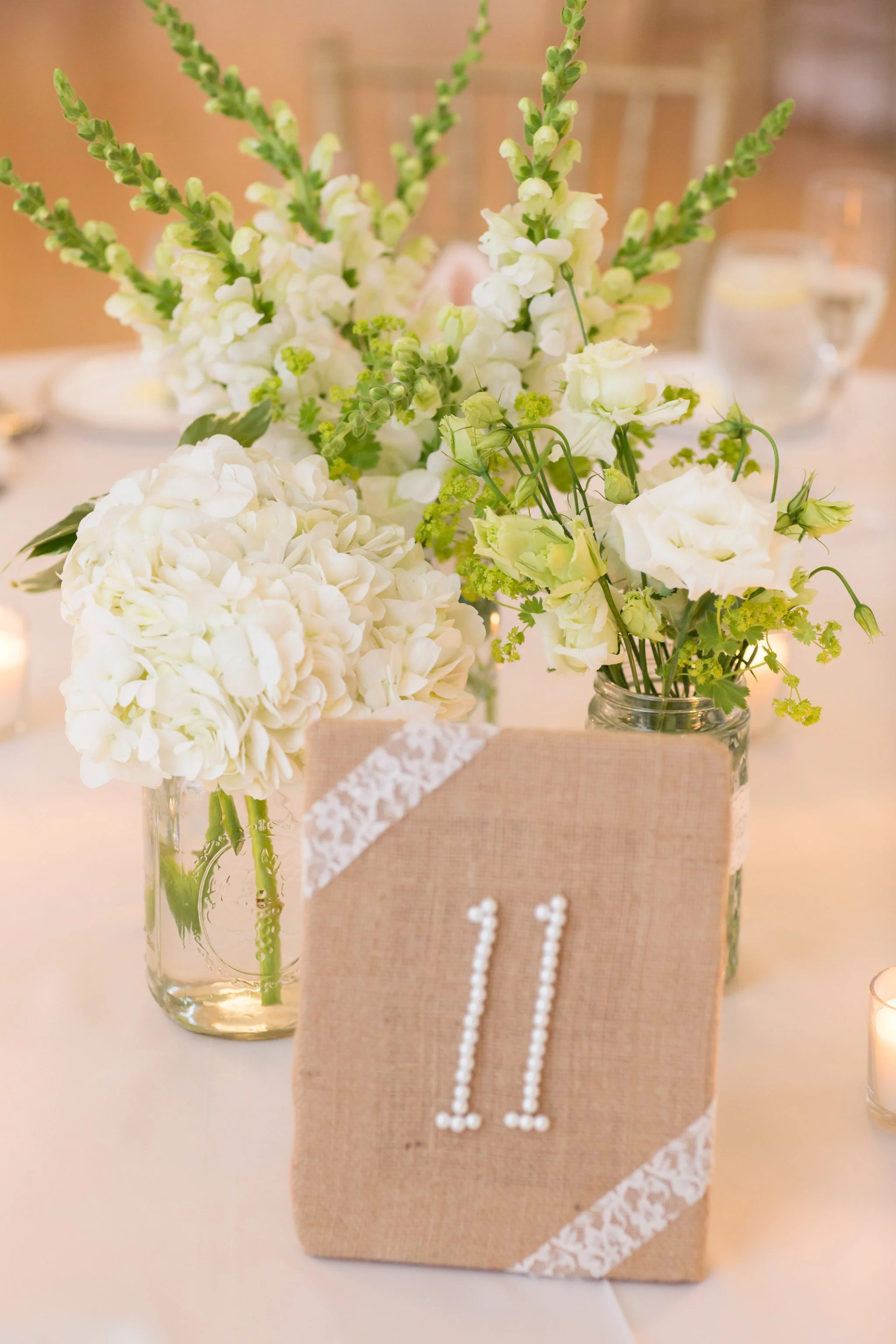 AnneLeePhotography_0069.jpg