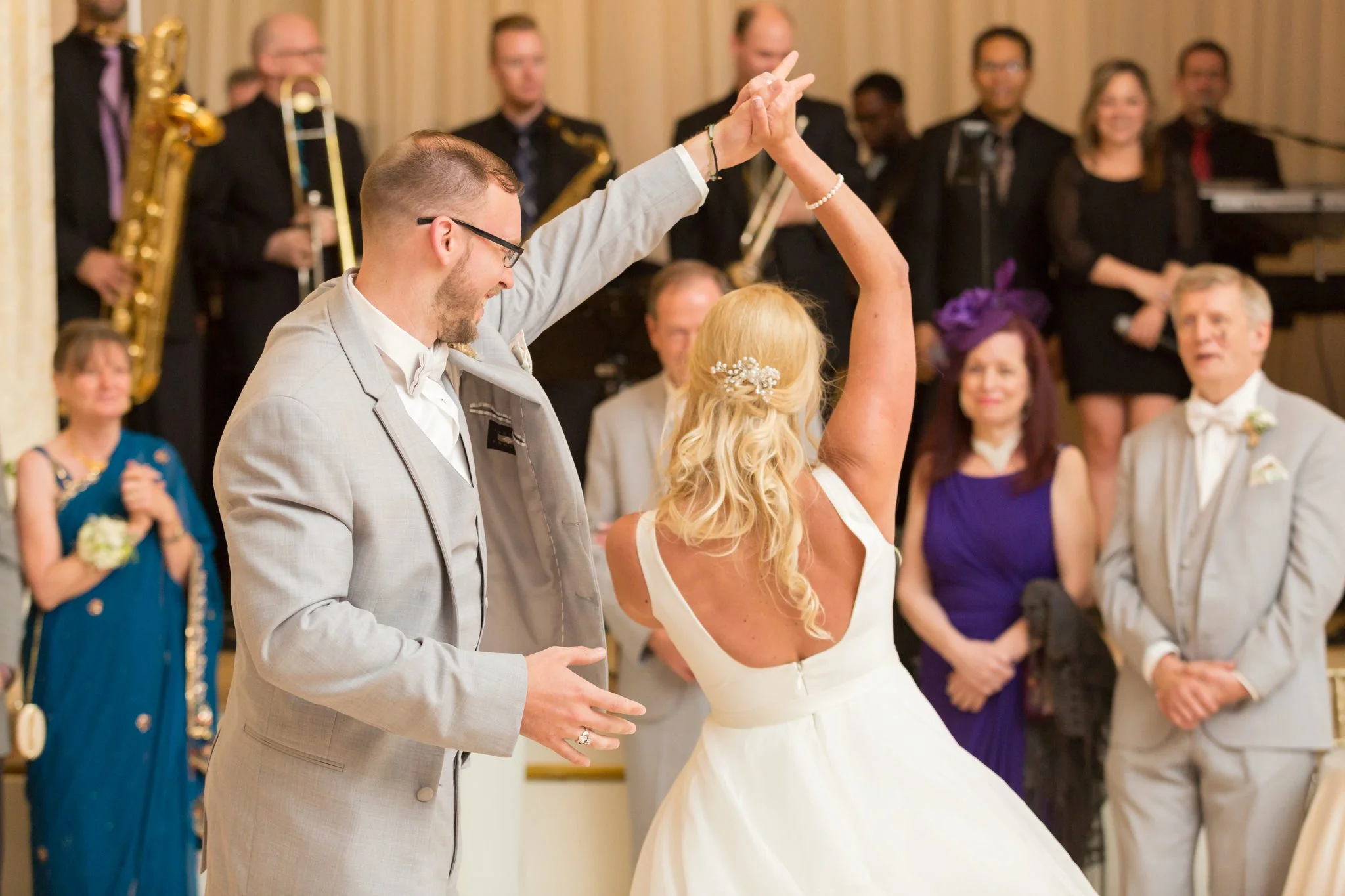 AnneLeePhotography_0077.jpg