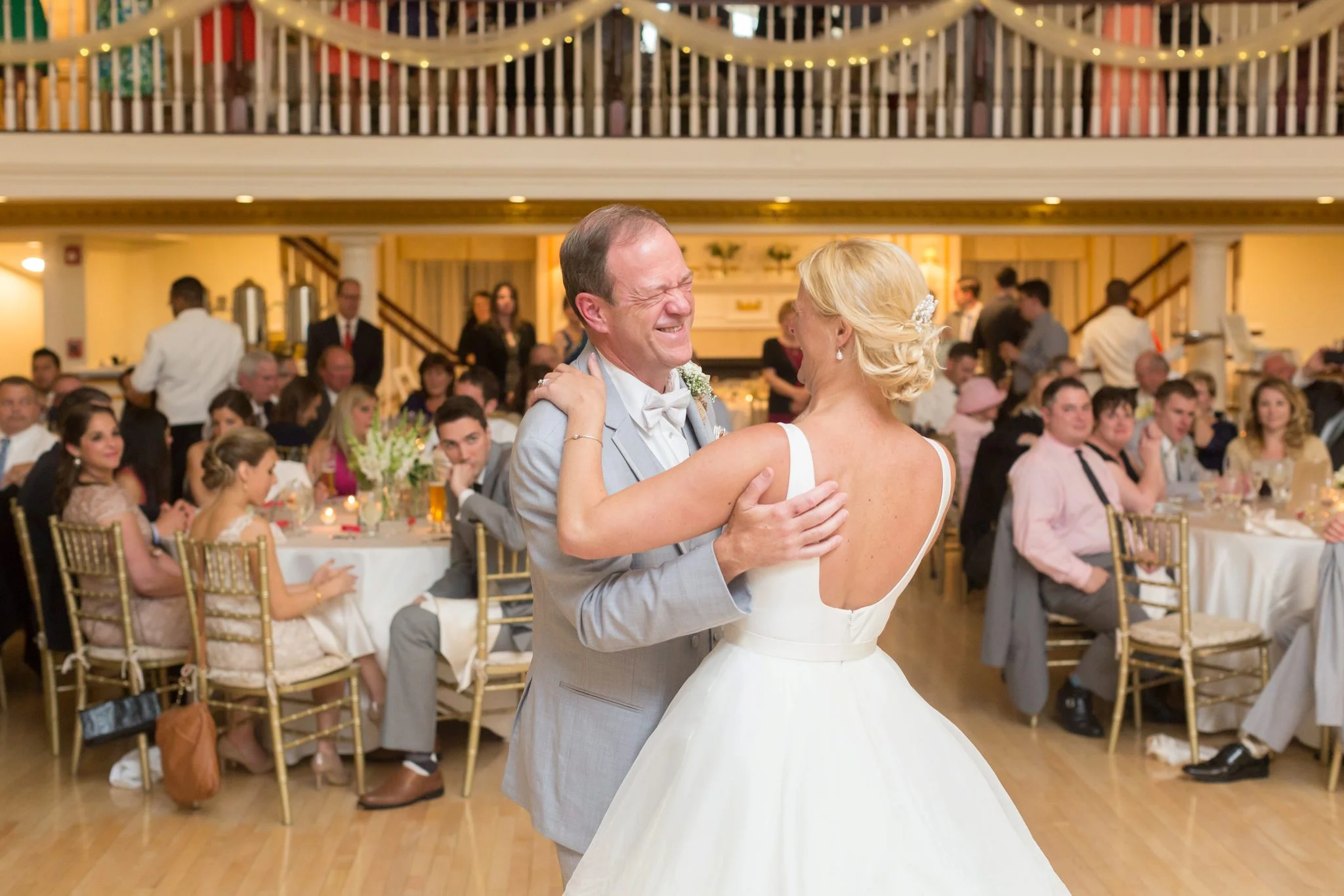 AnneLeePhotography_0082.jpg