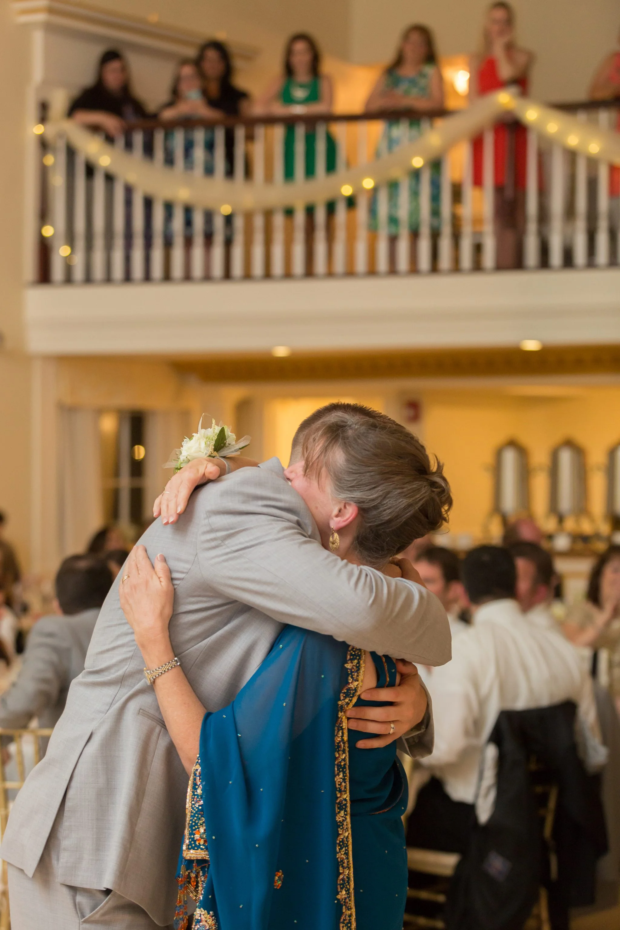 AnneLeePhotography_0085.jpg