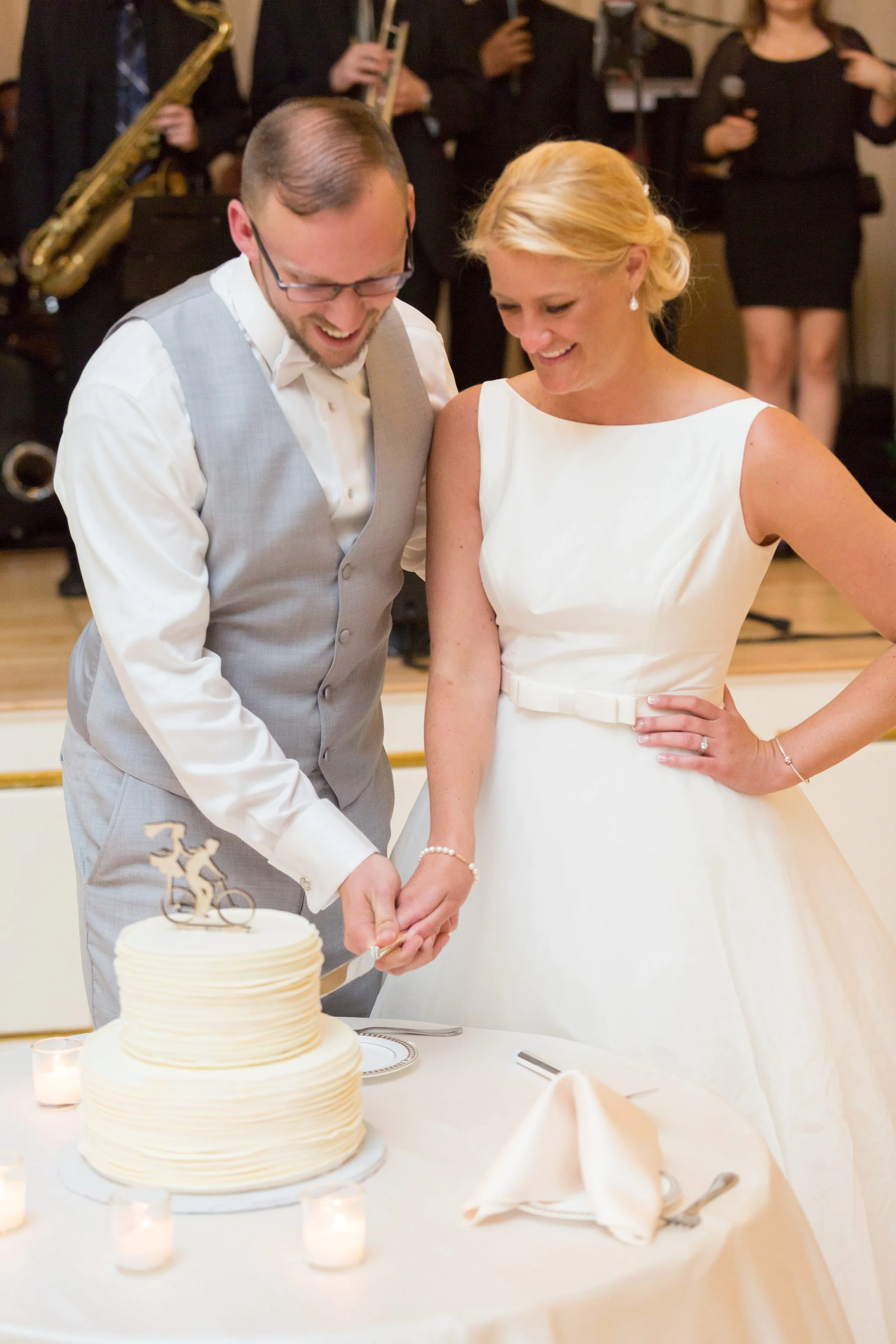 AnneLeePhotography_0088.jpg