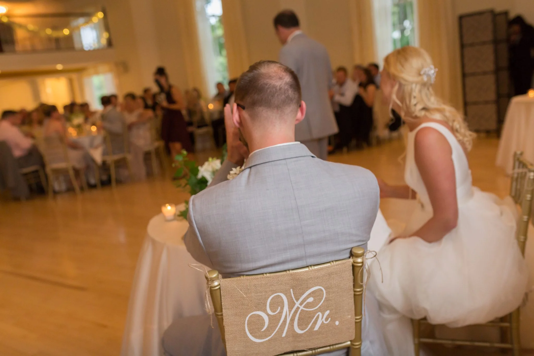 AnneLeePhotography_0090.jpg