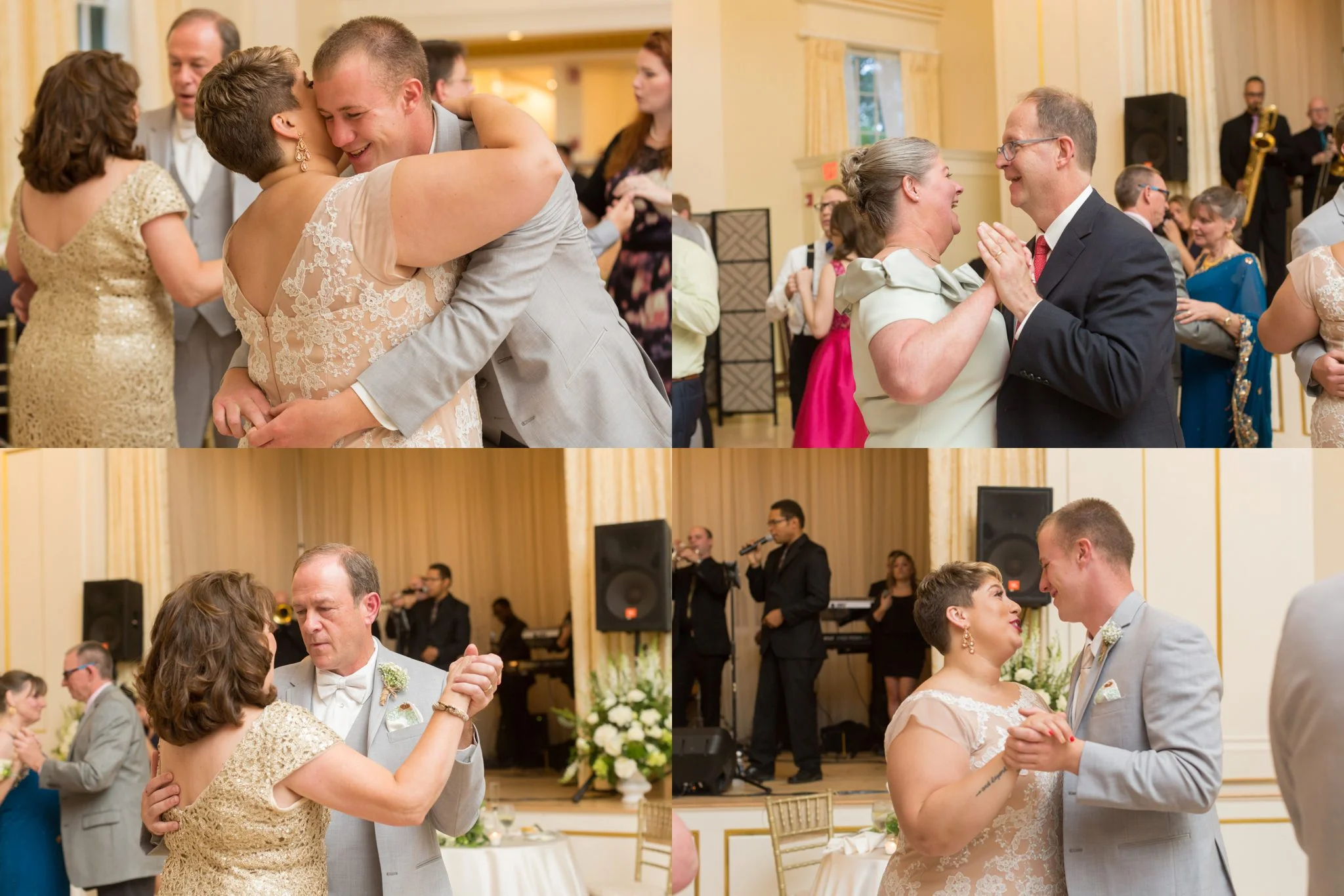 AnneLeePhotography_0091.jpg