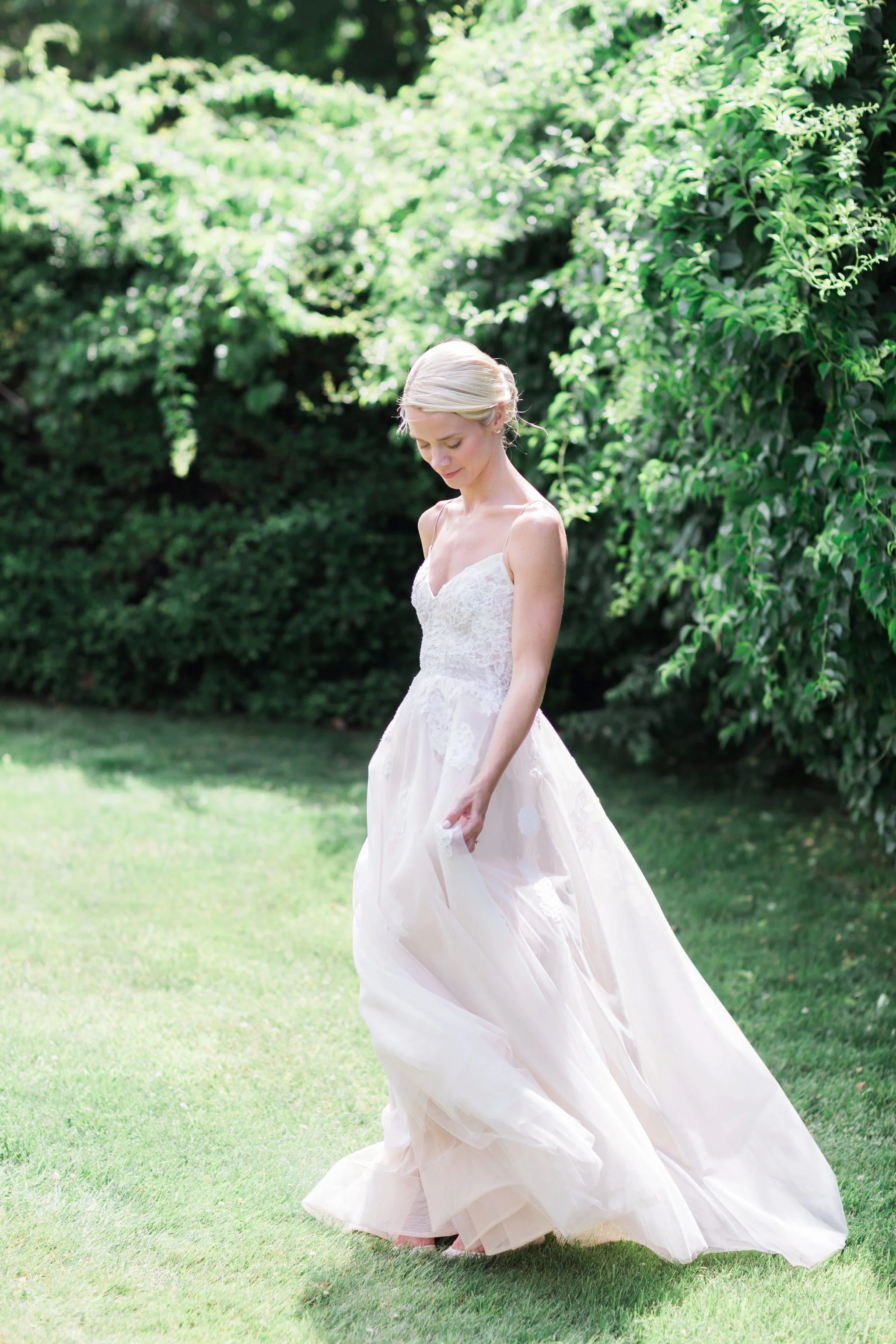 Anne Lee Photography