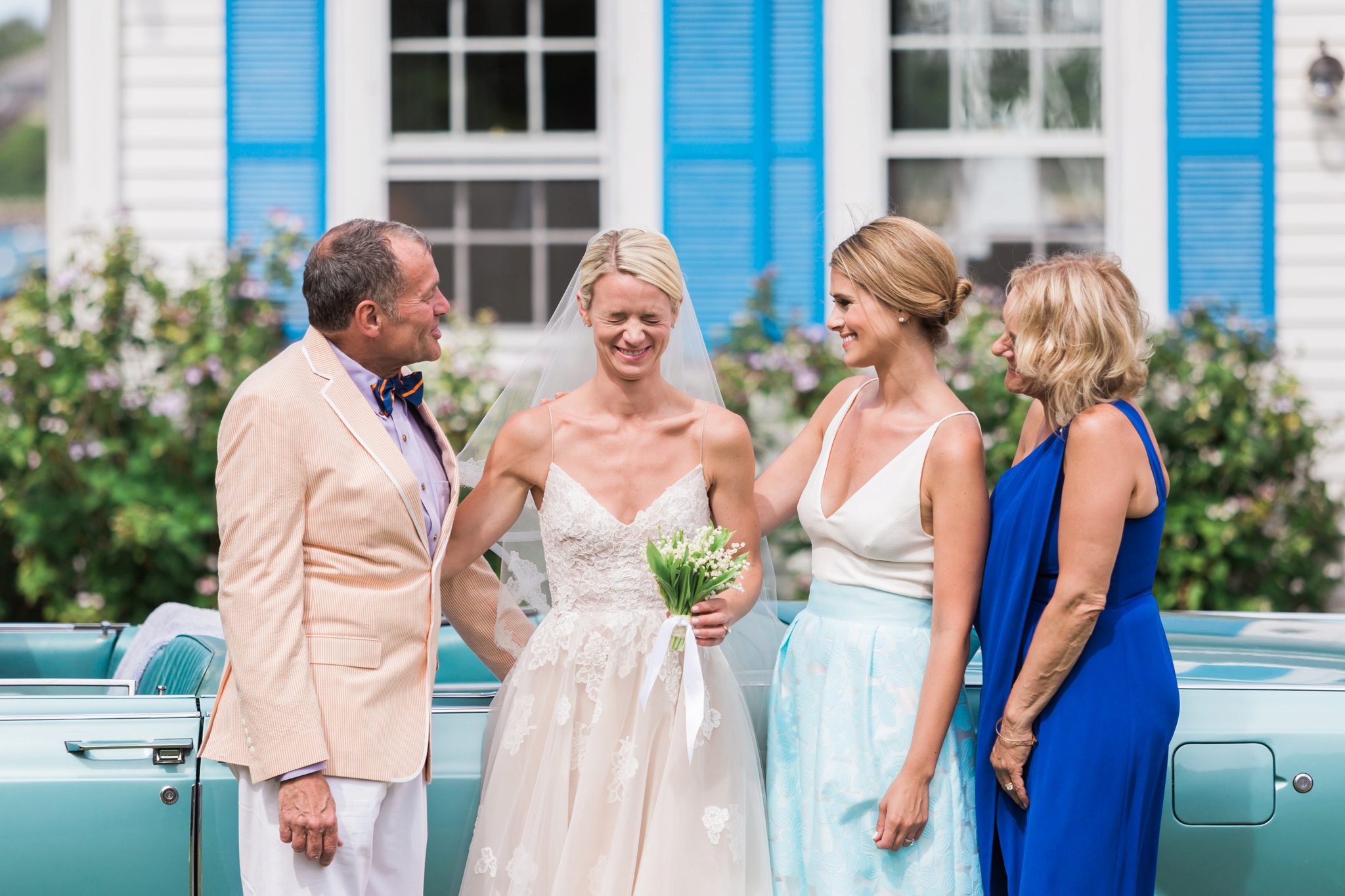 Anne Lee Photography