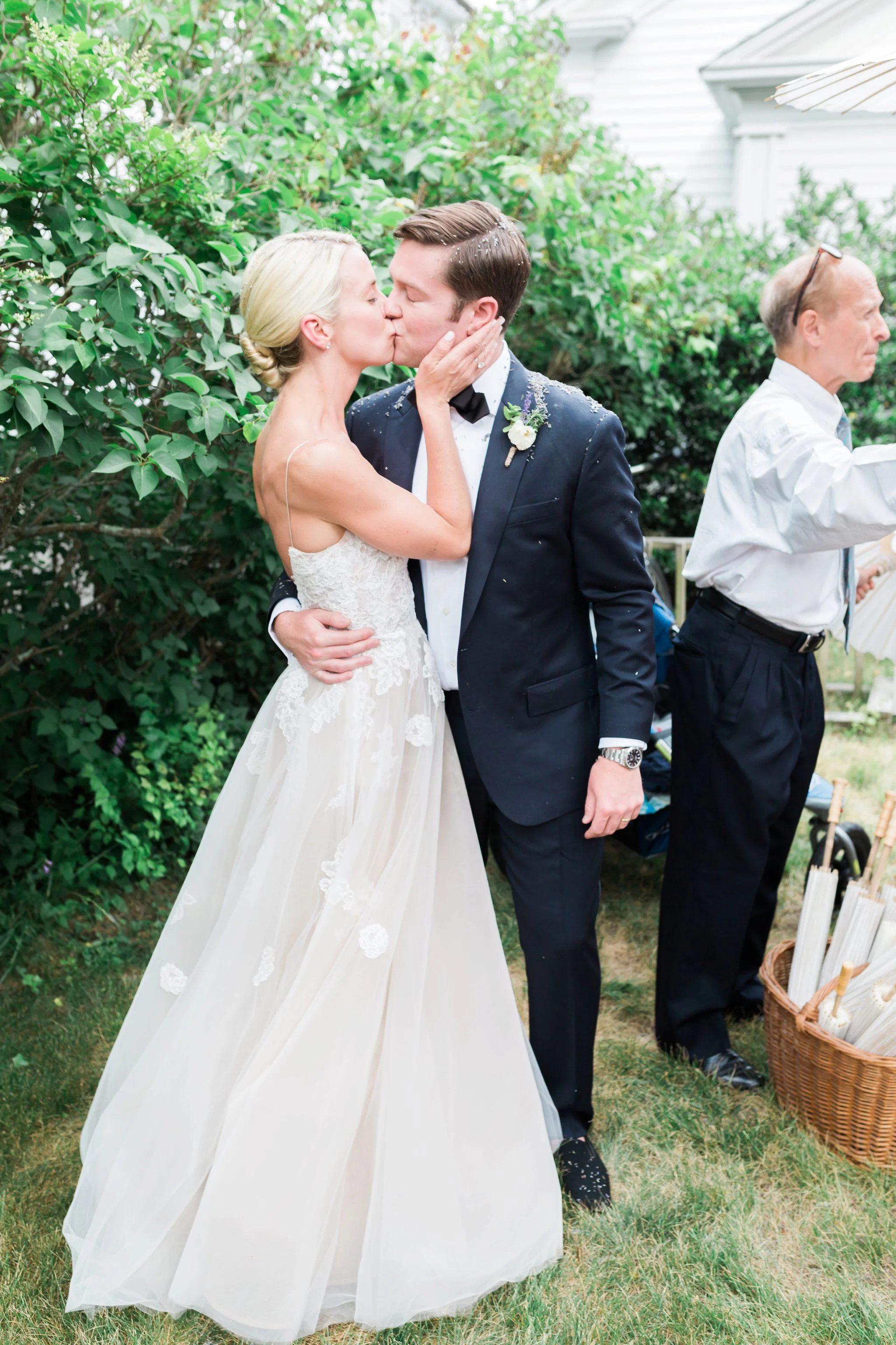 Anne Lee Photography